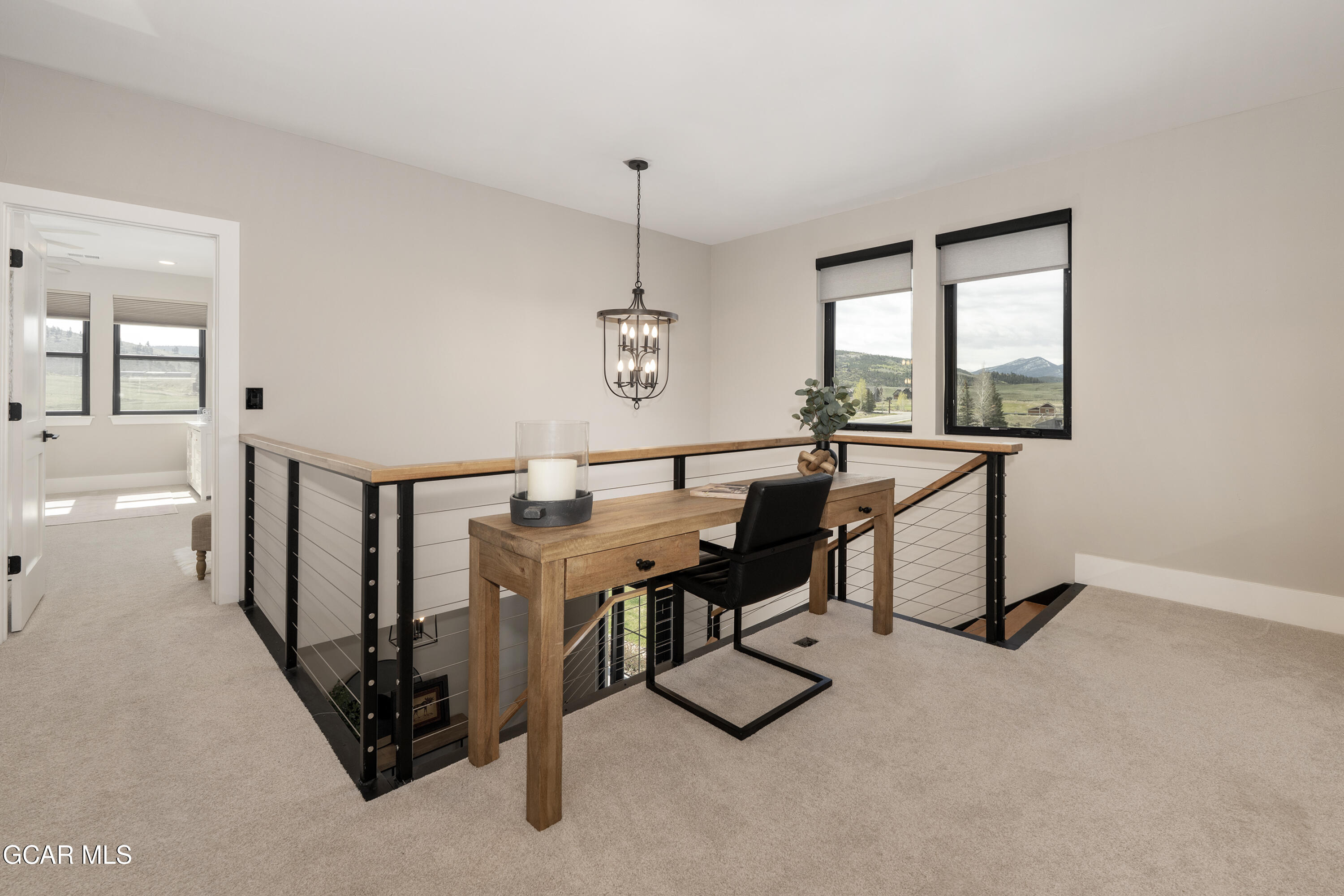 1771 Mountain Sky Lane