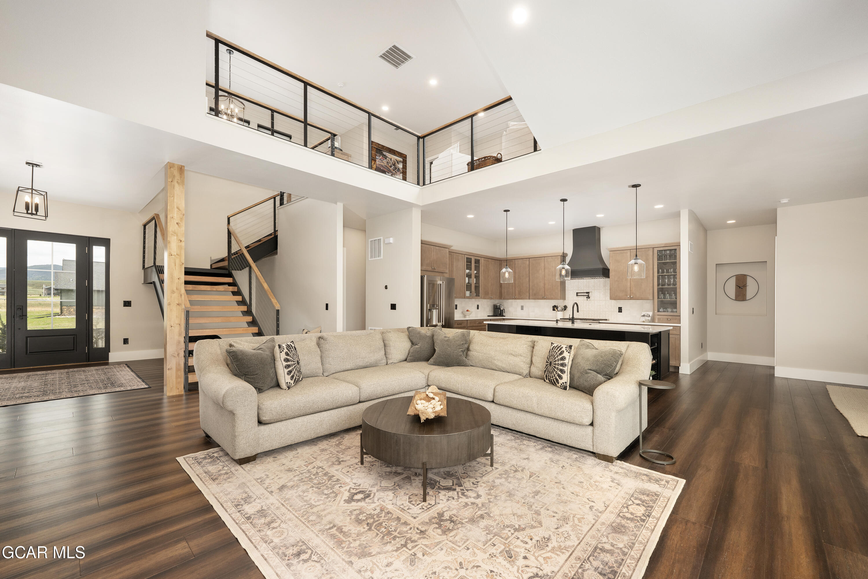 1771 Mountain Sky Lane