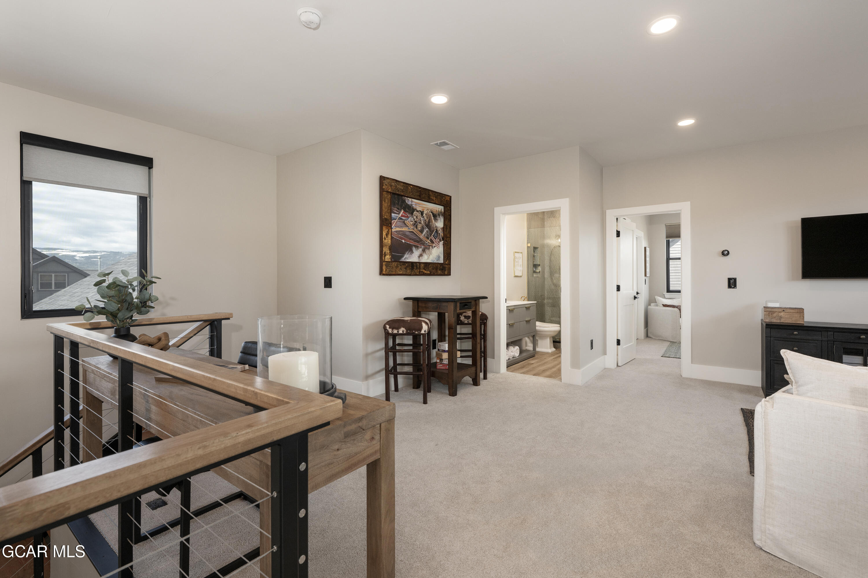 1771 Mountain Sky Lane
