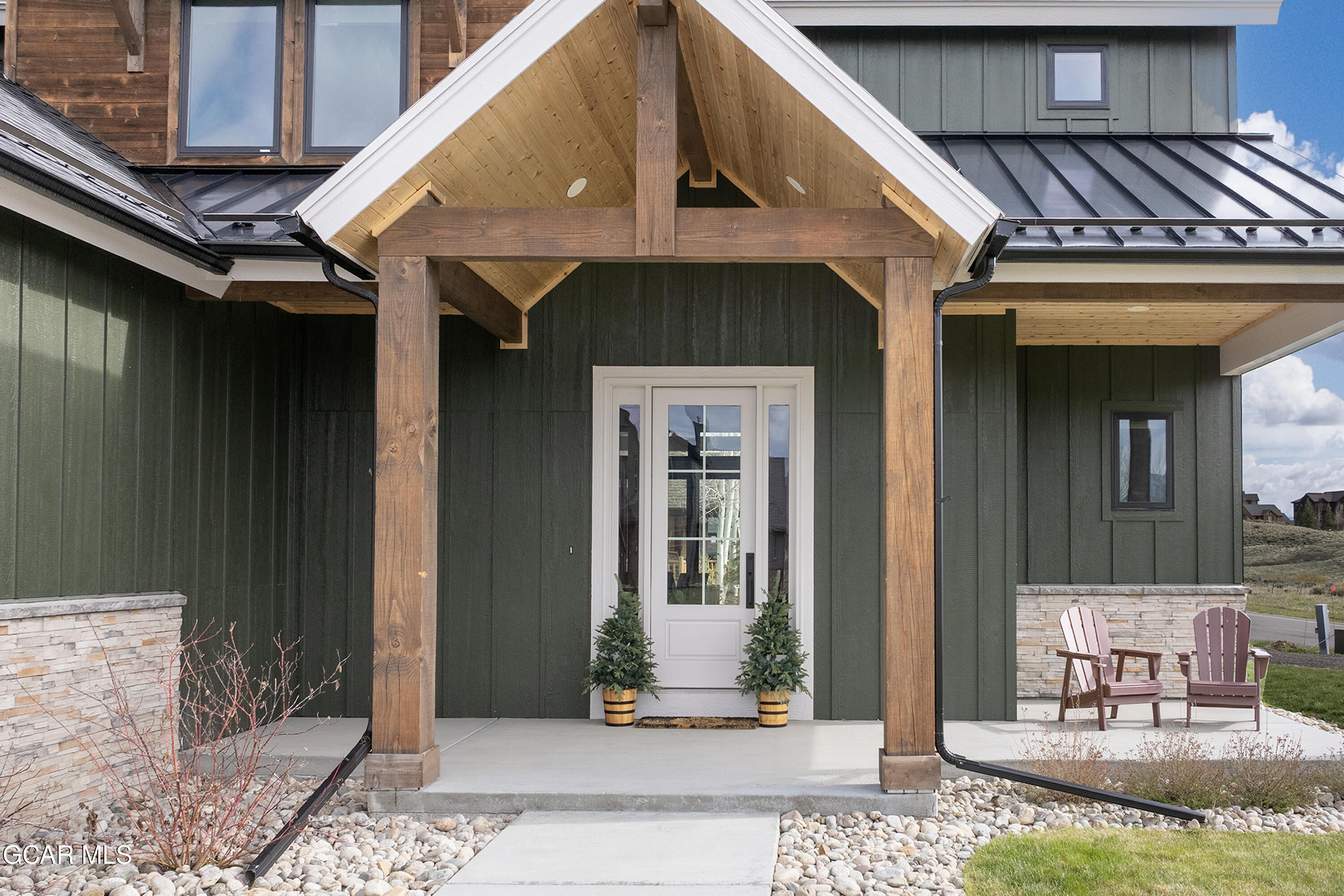 1771 Mountain Sky Lane