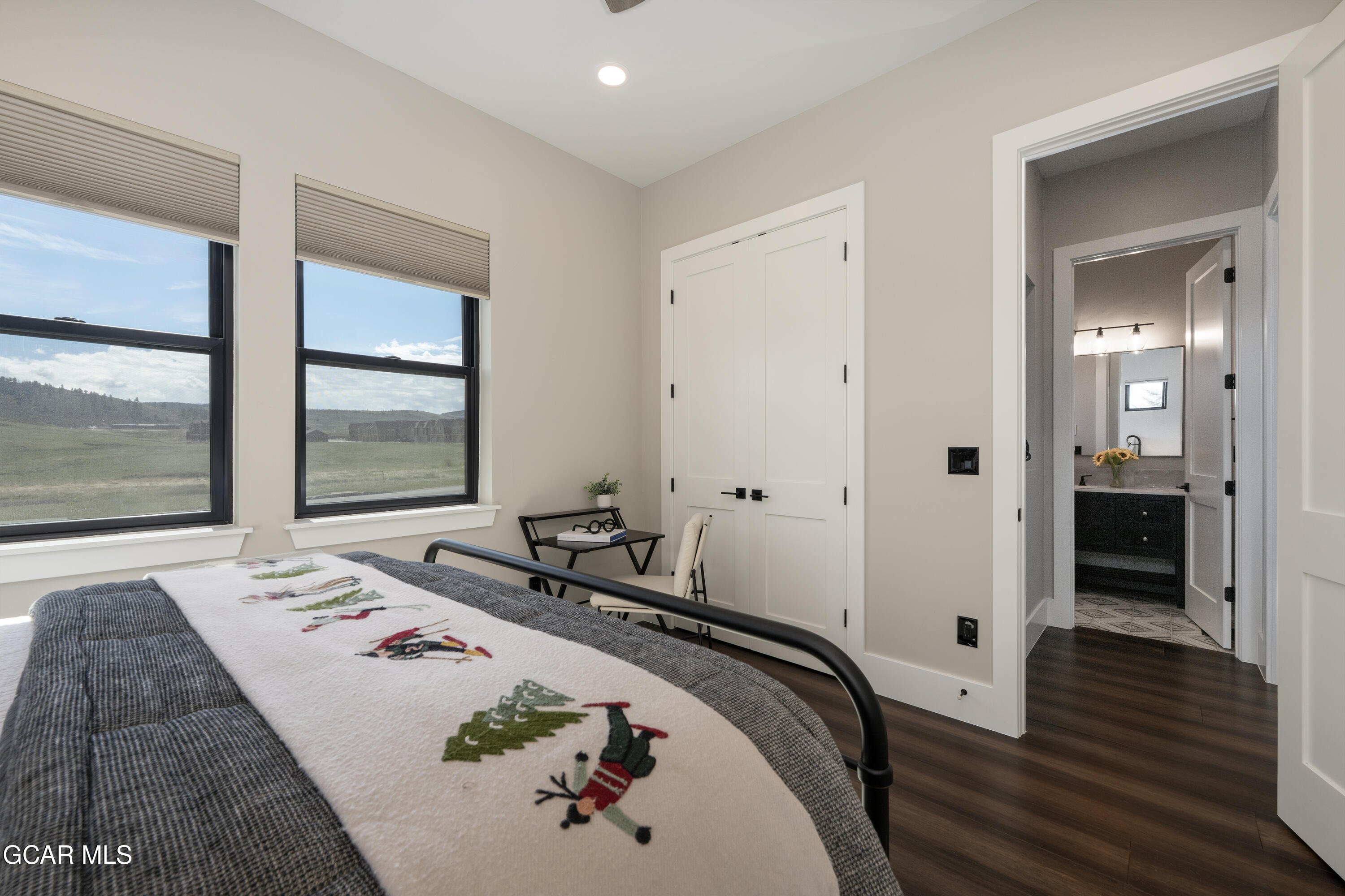 1771 Mountain Sky Lane