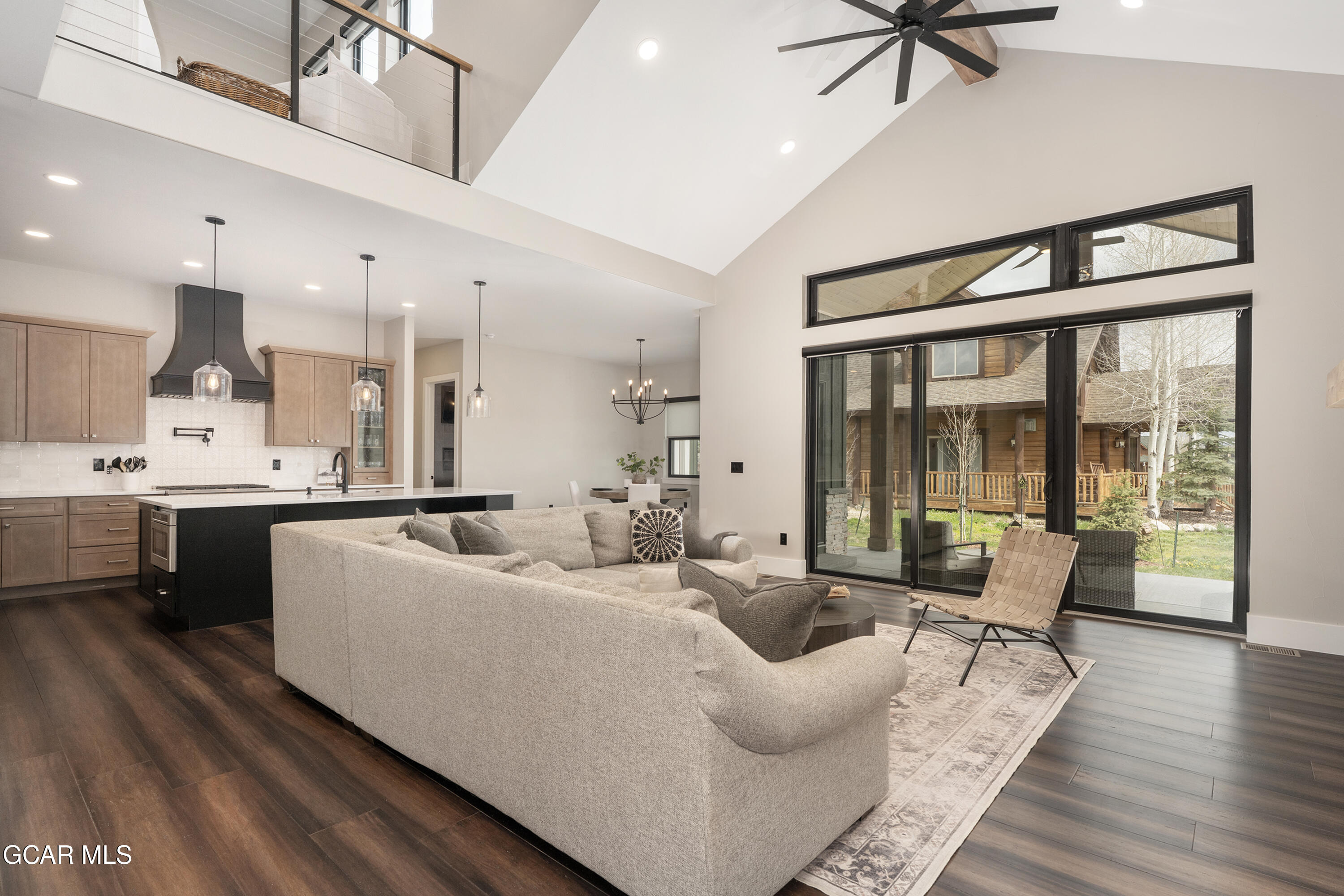1771 Mountain Sky Lane