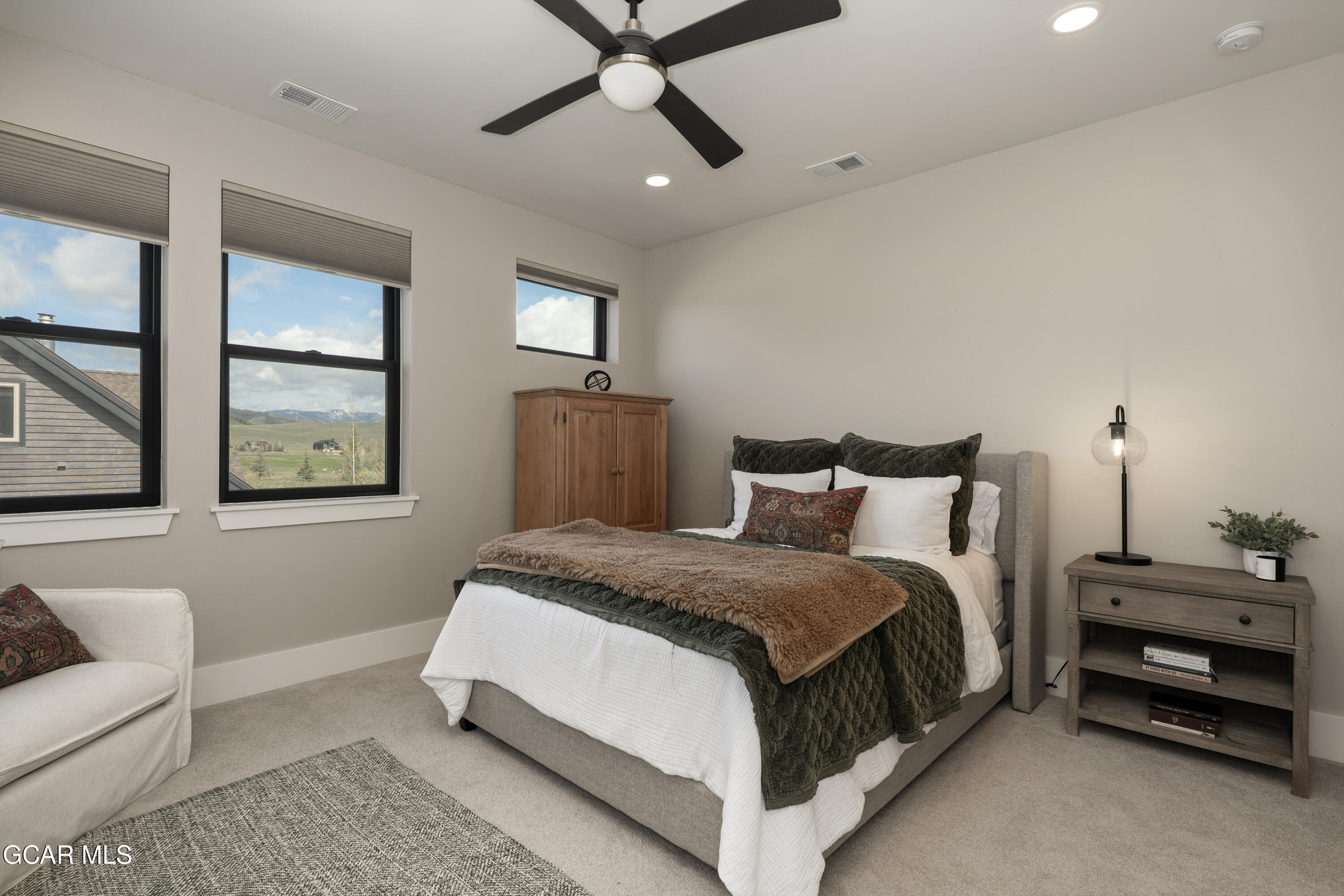 1771 Mountain Sky Lane
