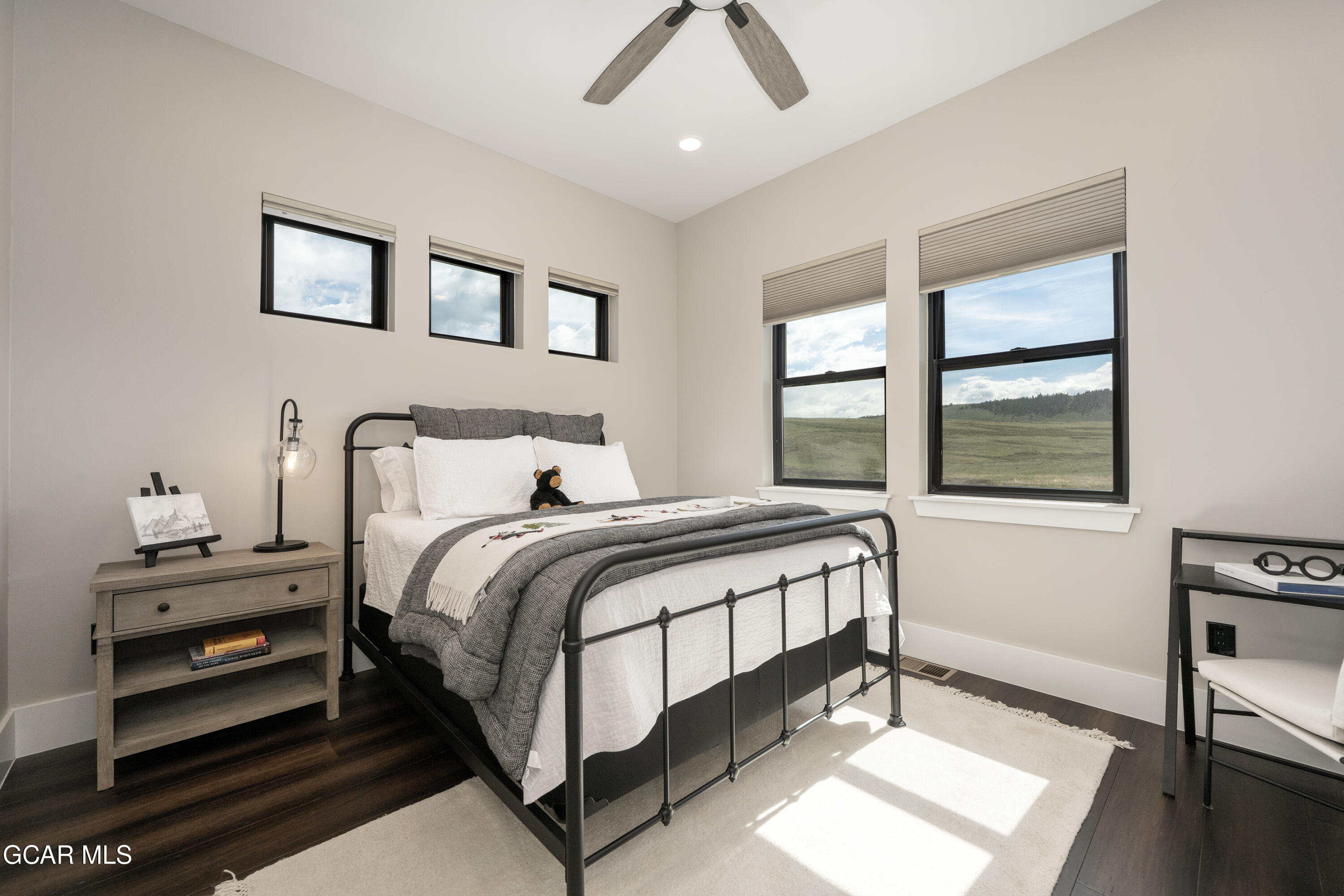 1771 Mountain Sky Lane