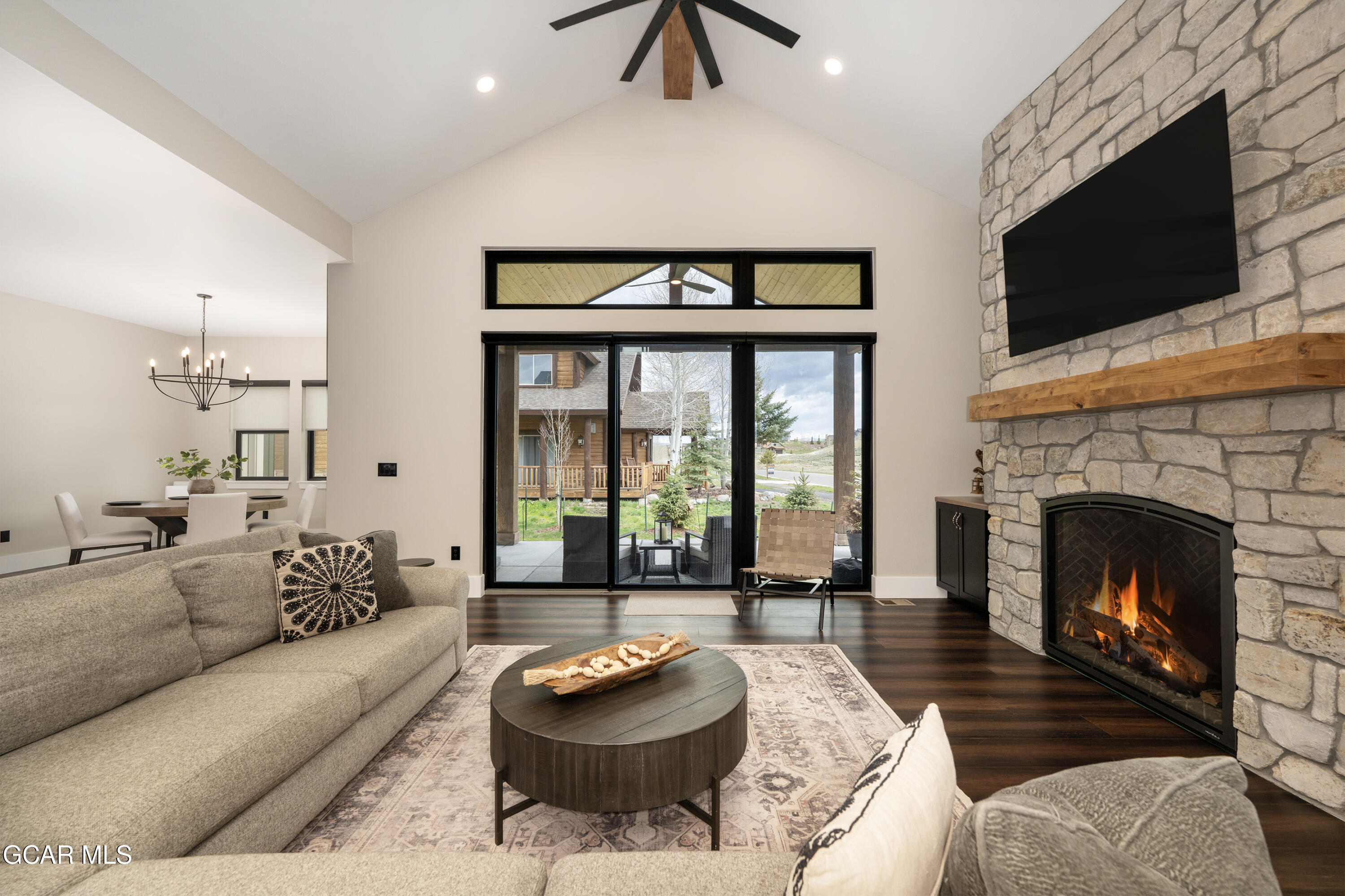 1771 Mountain Sky Lane