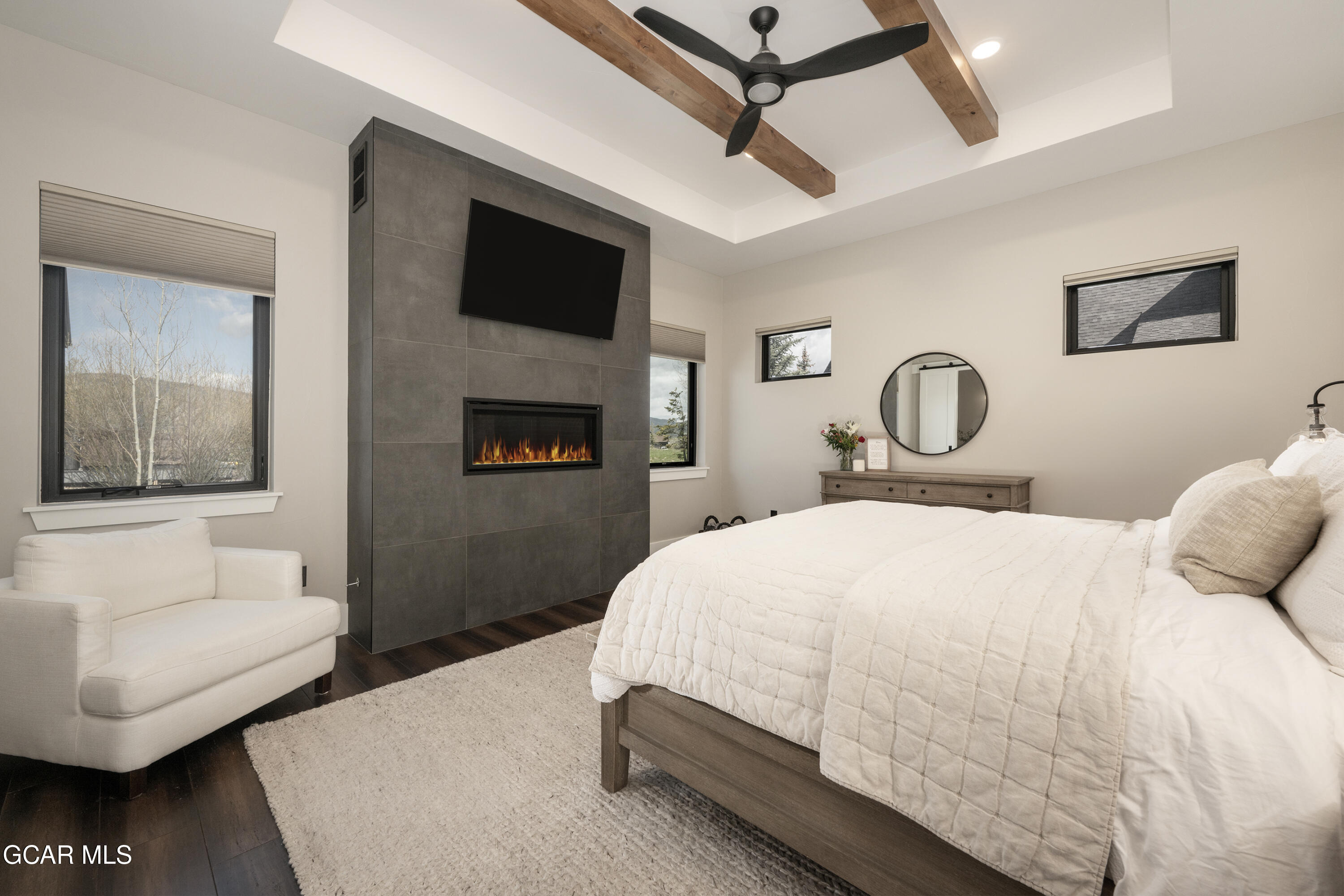 1771 Mountain Sky Lane