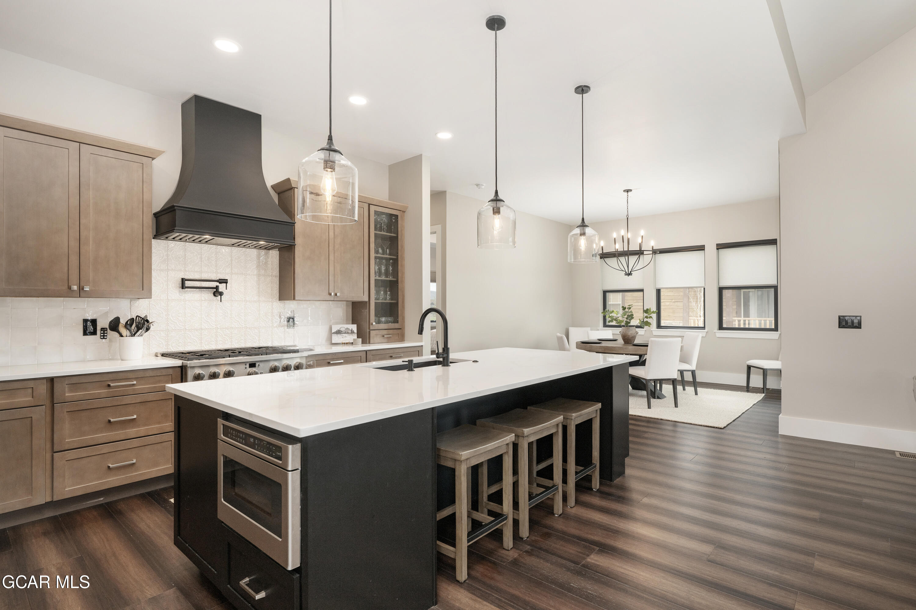 1771 Mountain Sky Lane