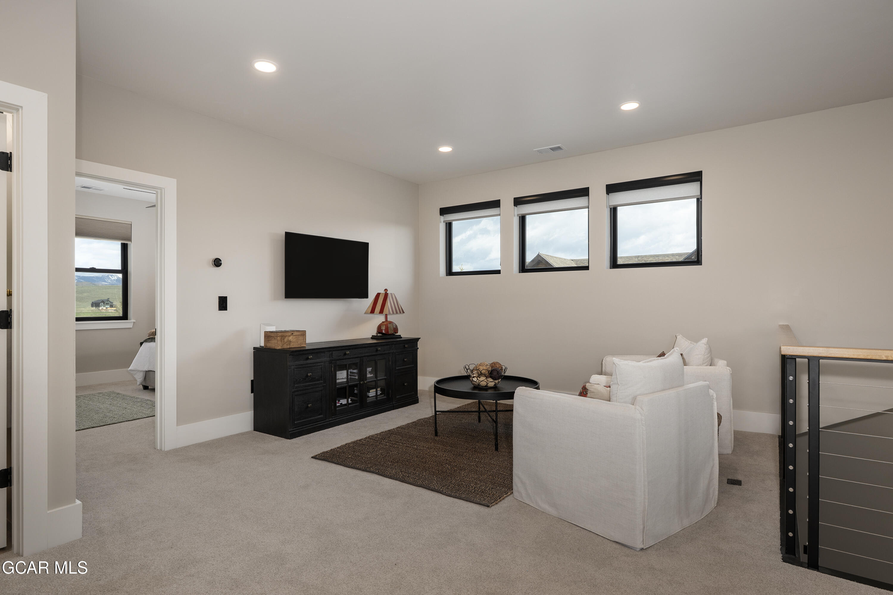 1771 Mountain Sky Lane
