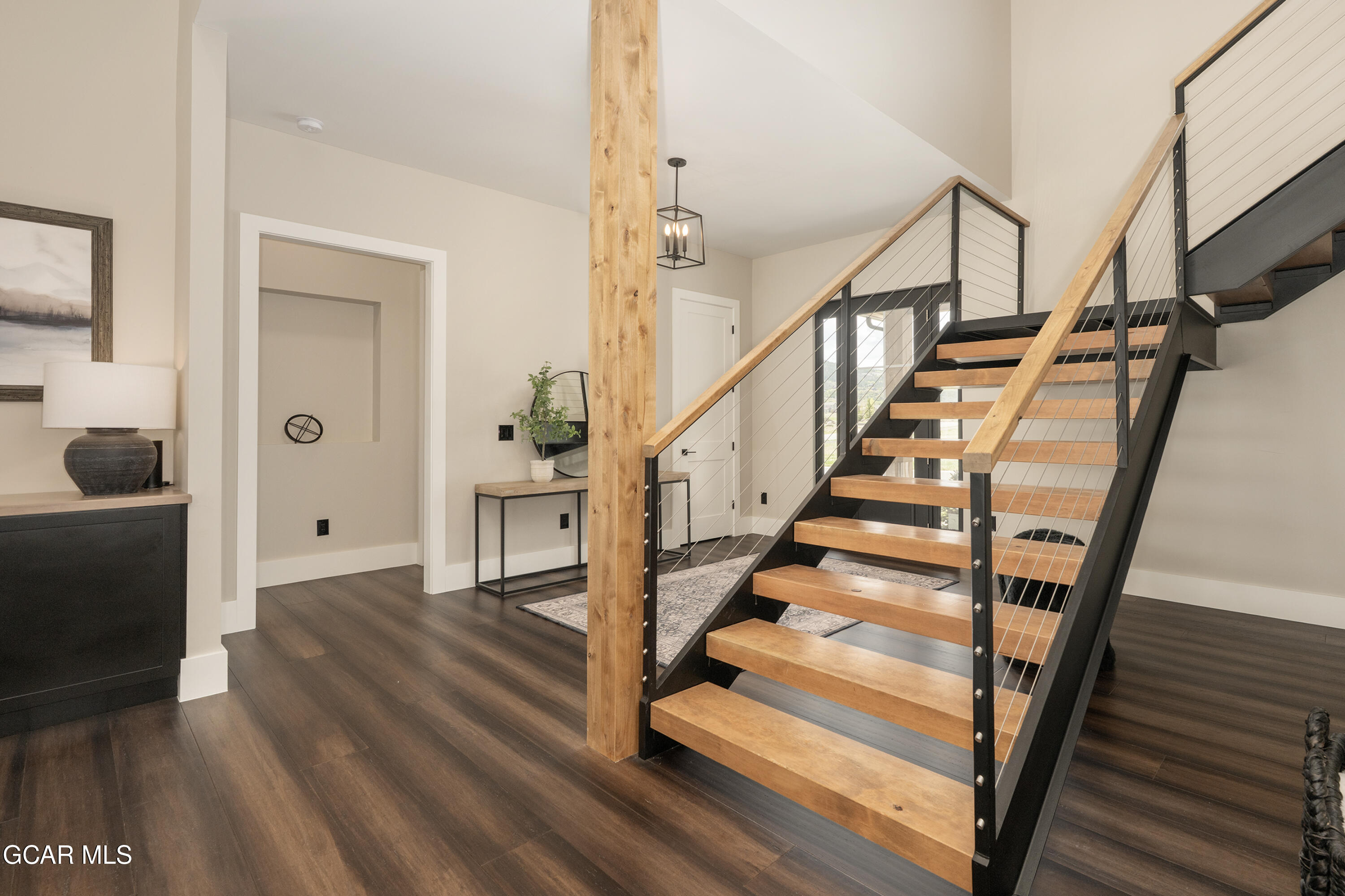 1771 Mountain Sky Lane