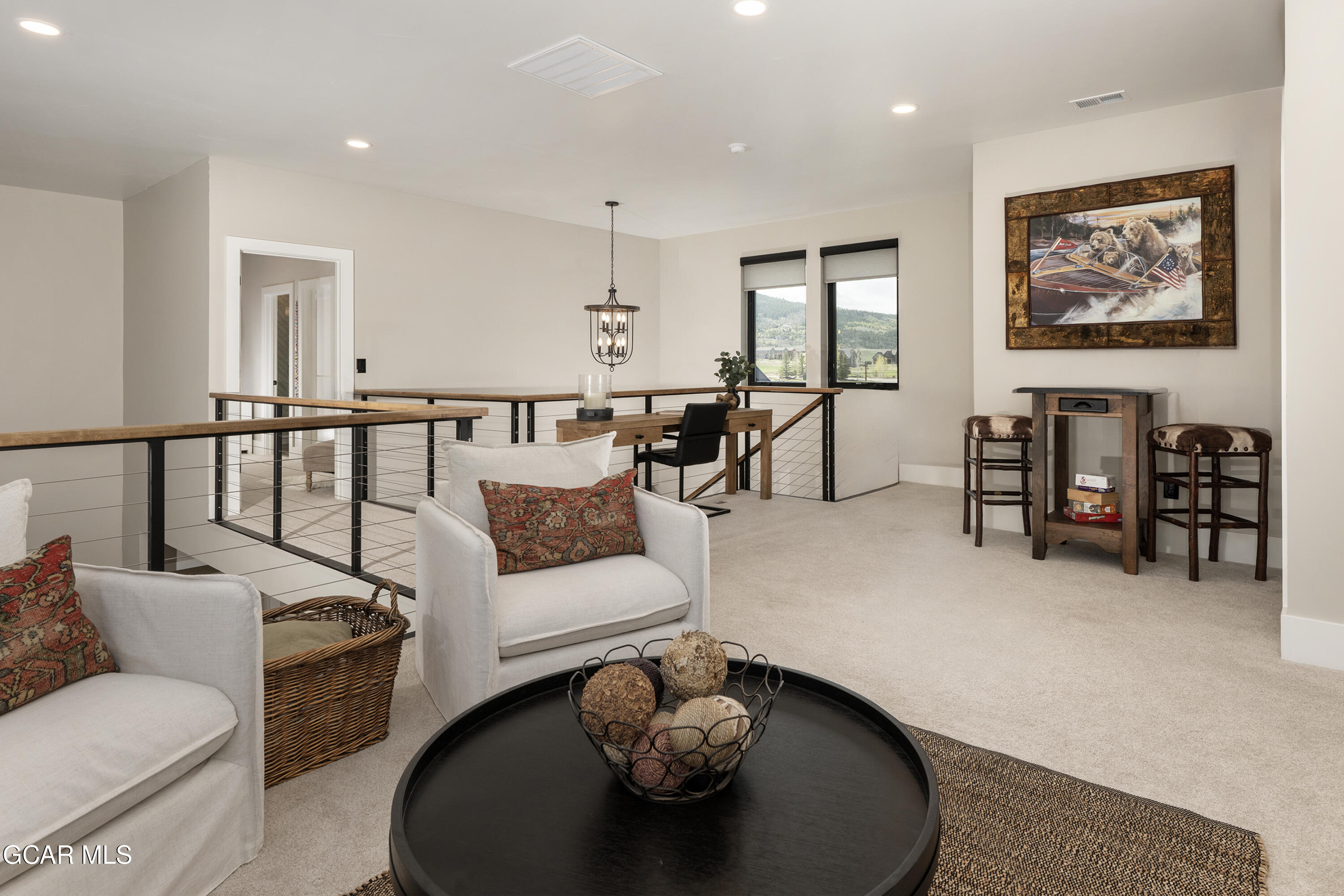 1771 Mountain Sky Lane