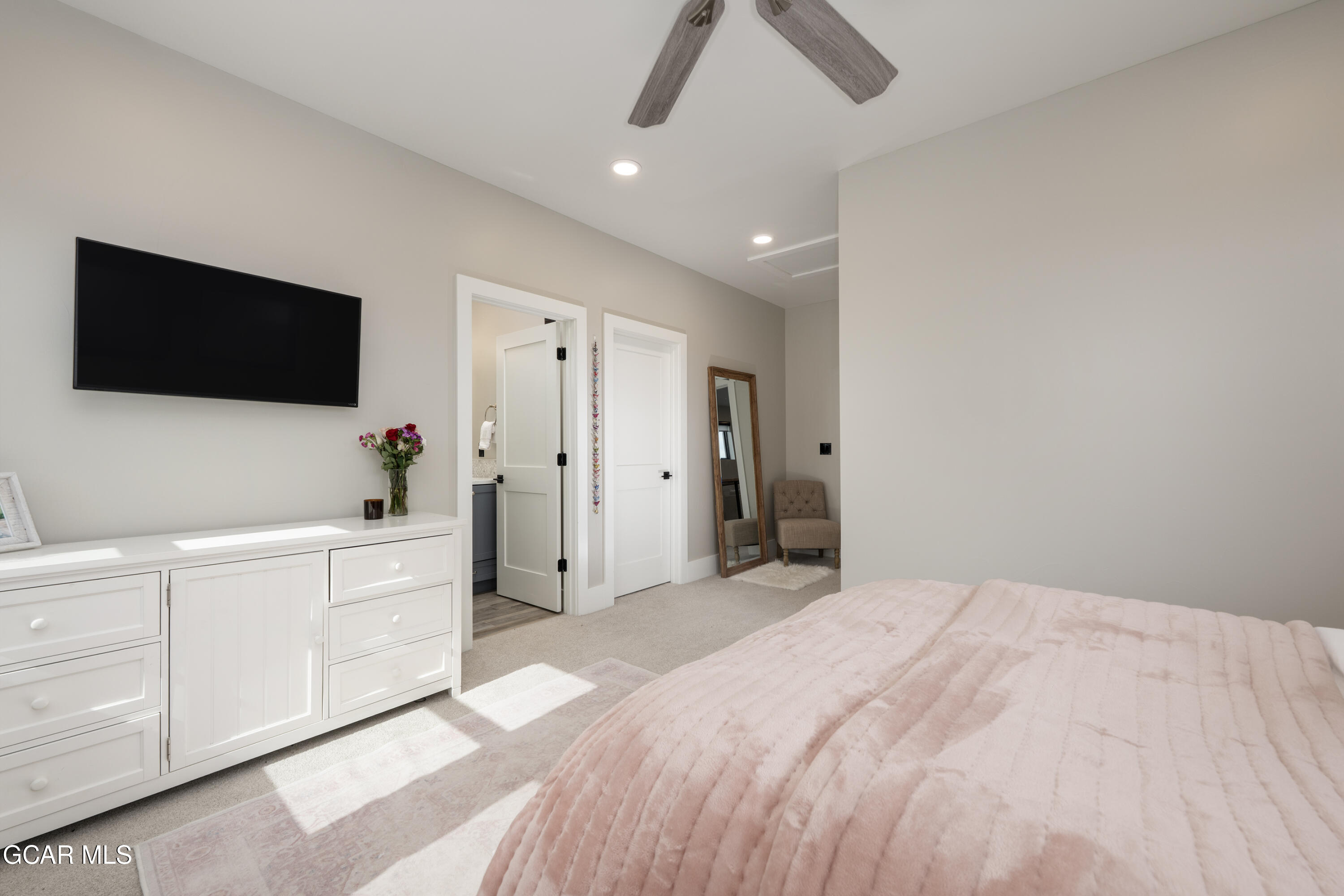 1771 Mountain Sky Lane