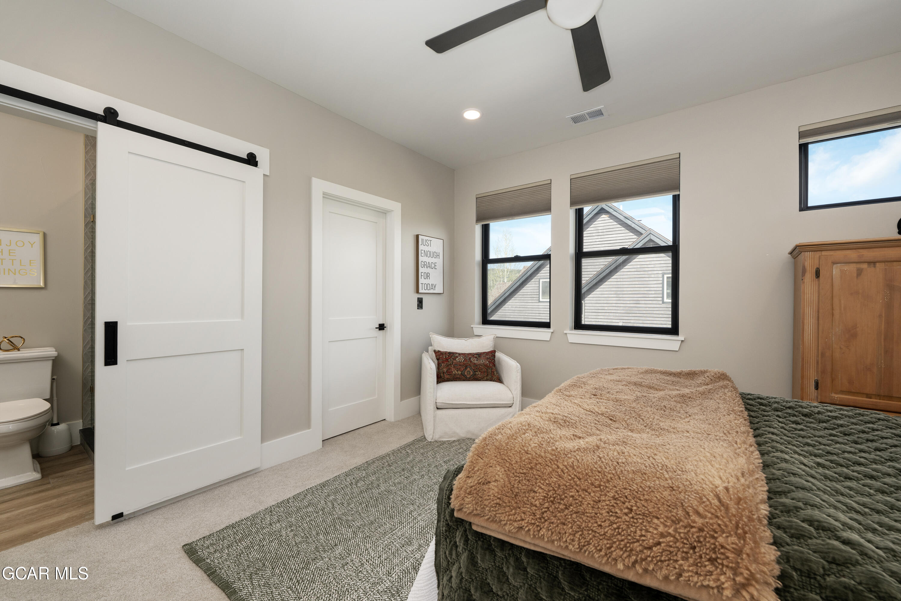 1771 Mountain Sky Lane