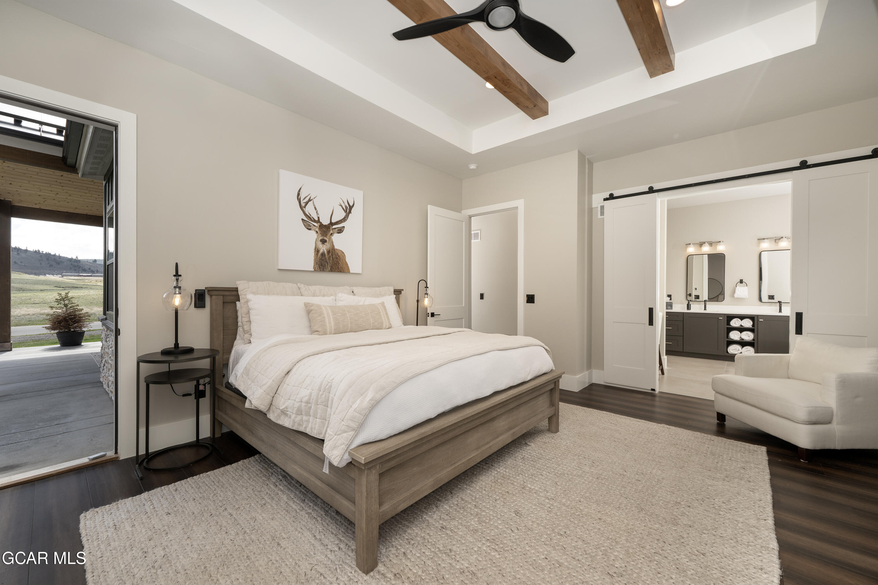 1771 Mountain Sky Lane
