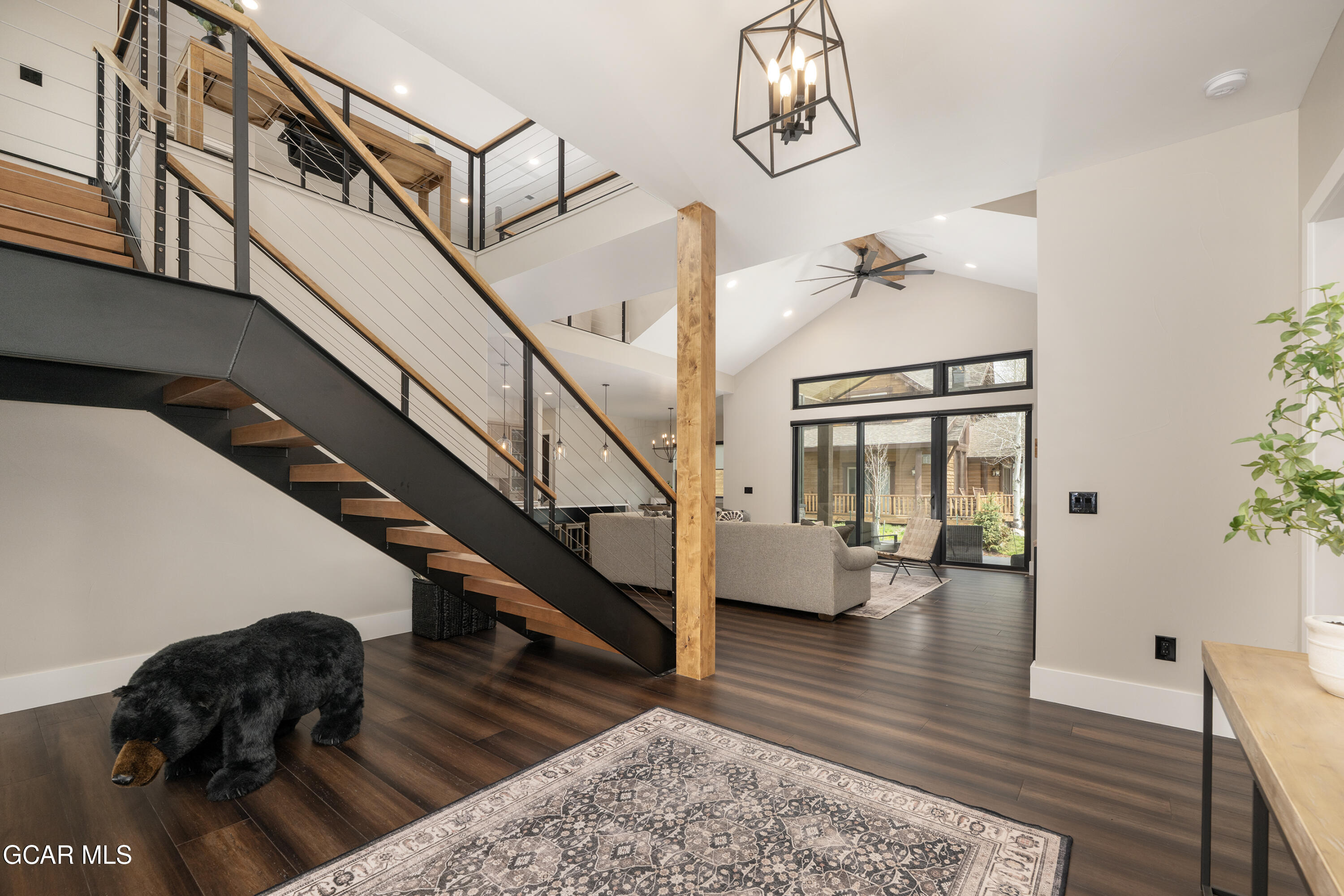 1771 Mountain Sky Lane