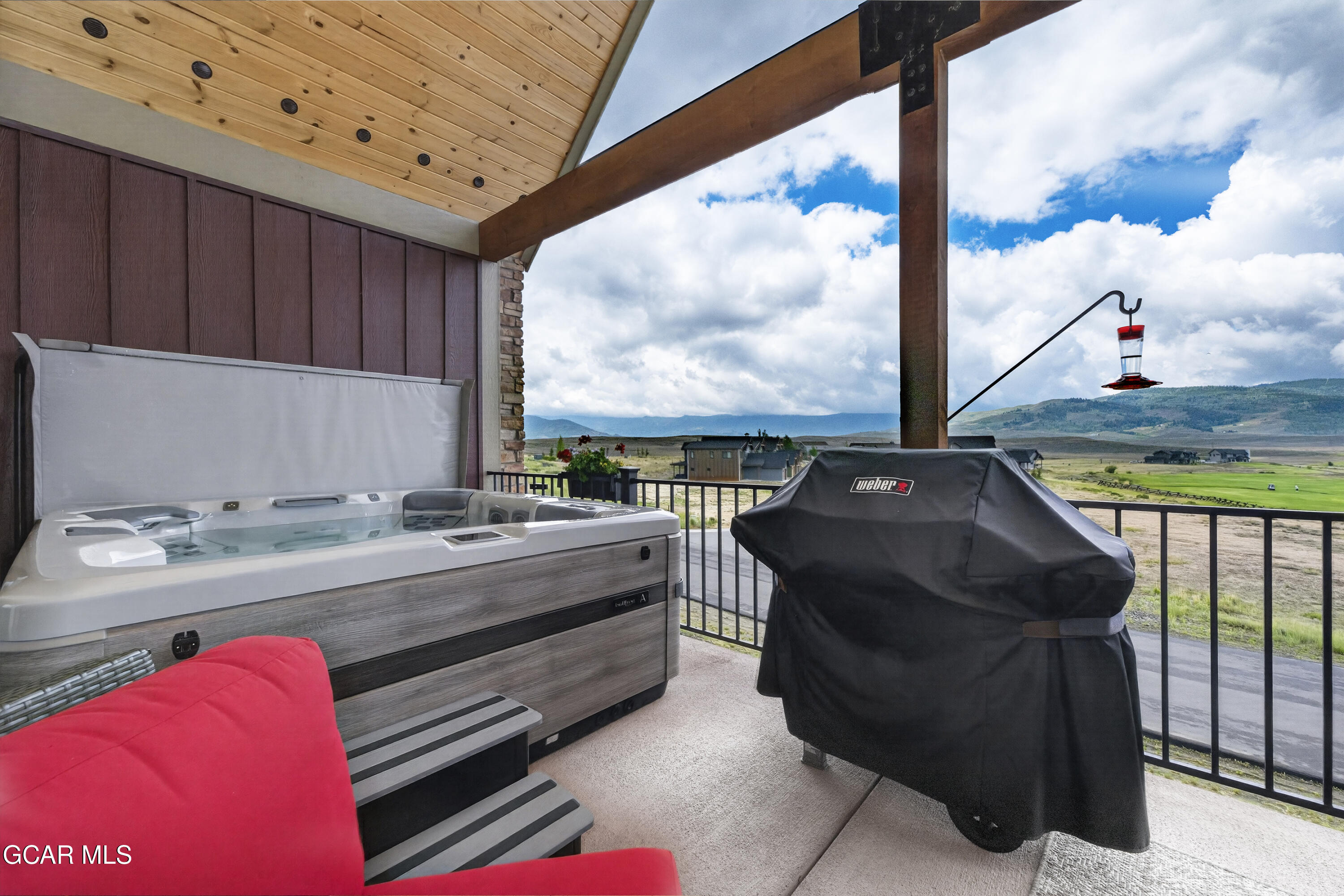 154 Eagle Ridge Drive