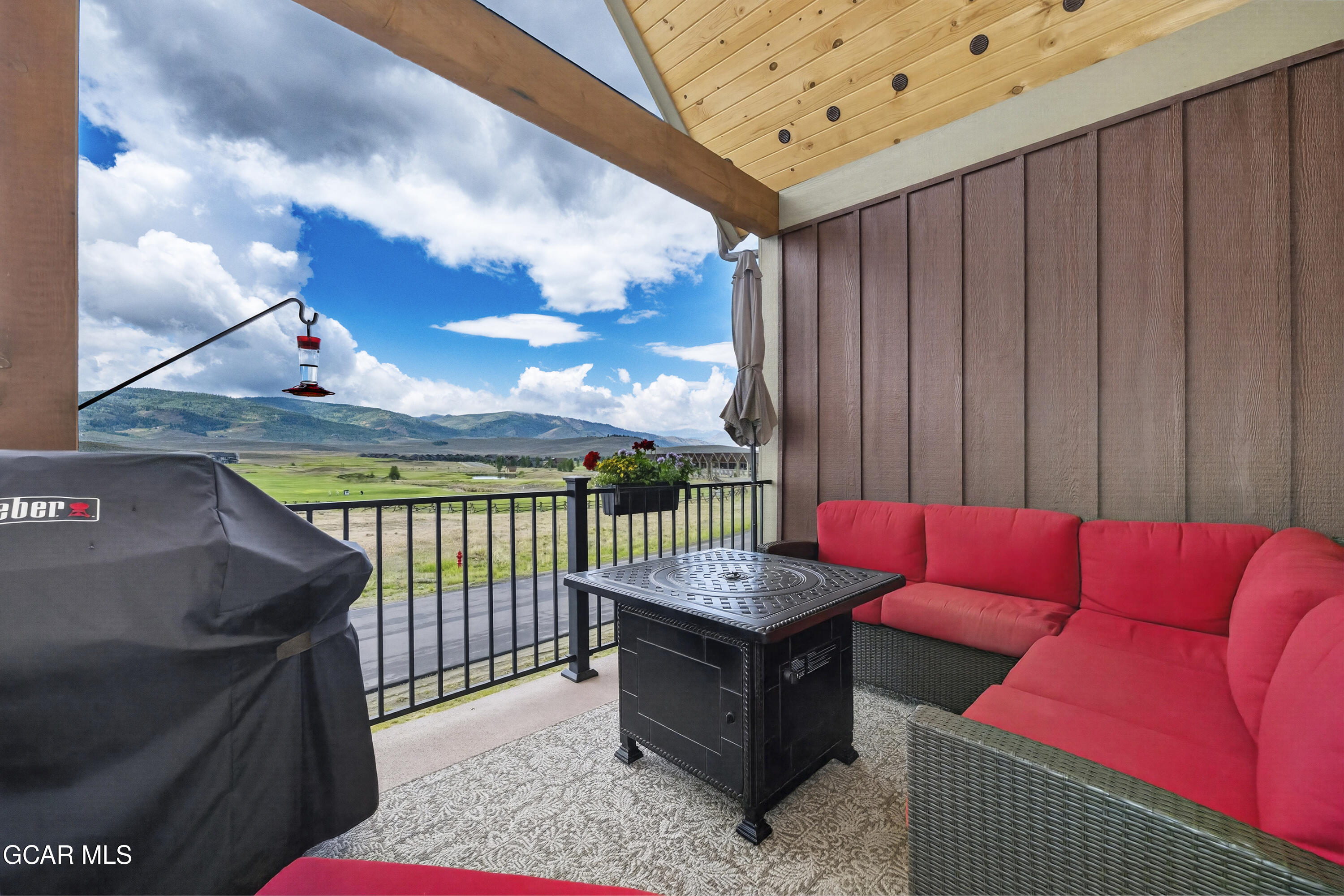 154 Eagle Ridge Drive