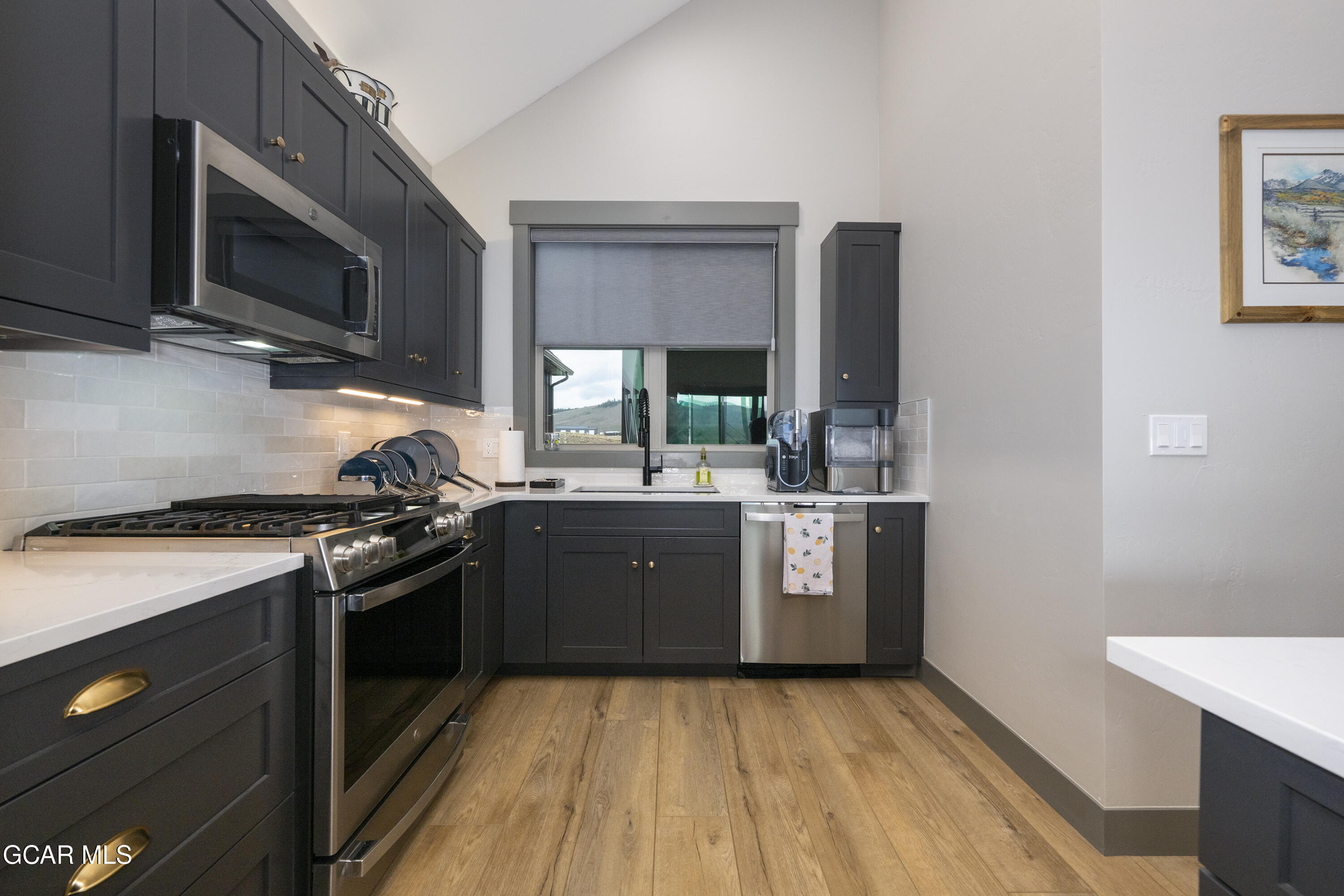 154 Eagle Ridge Drive