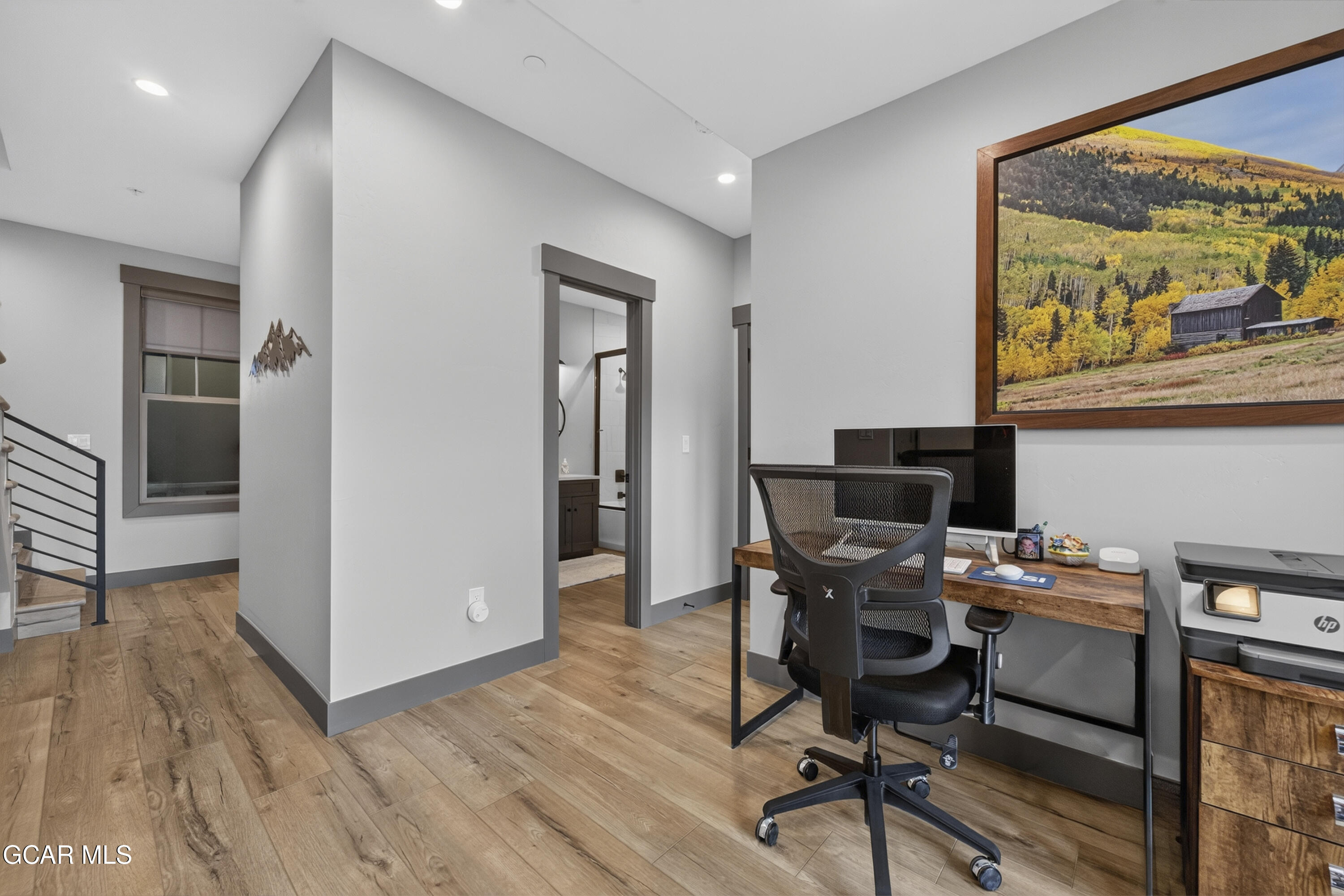 154 Eagle Ridge Drive