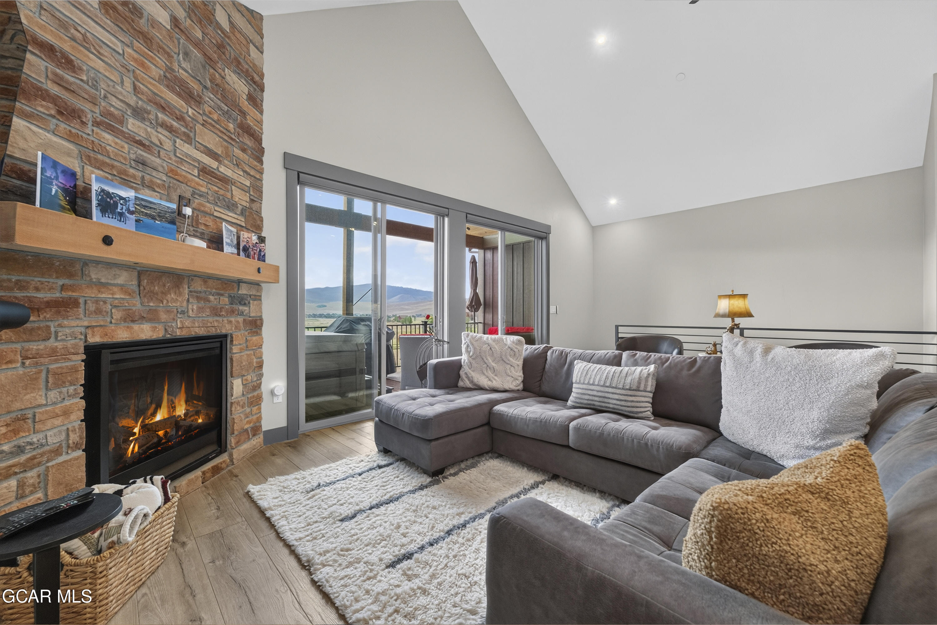 154 Eagle Ridge Drive