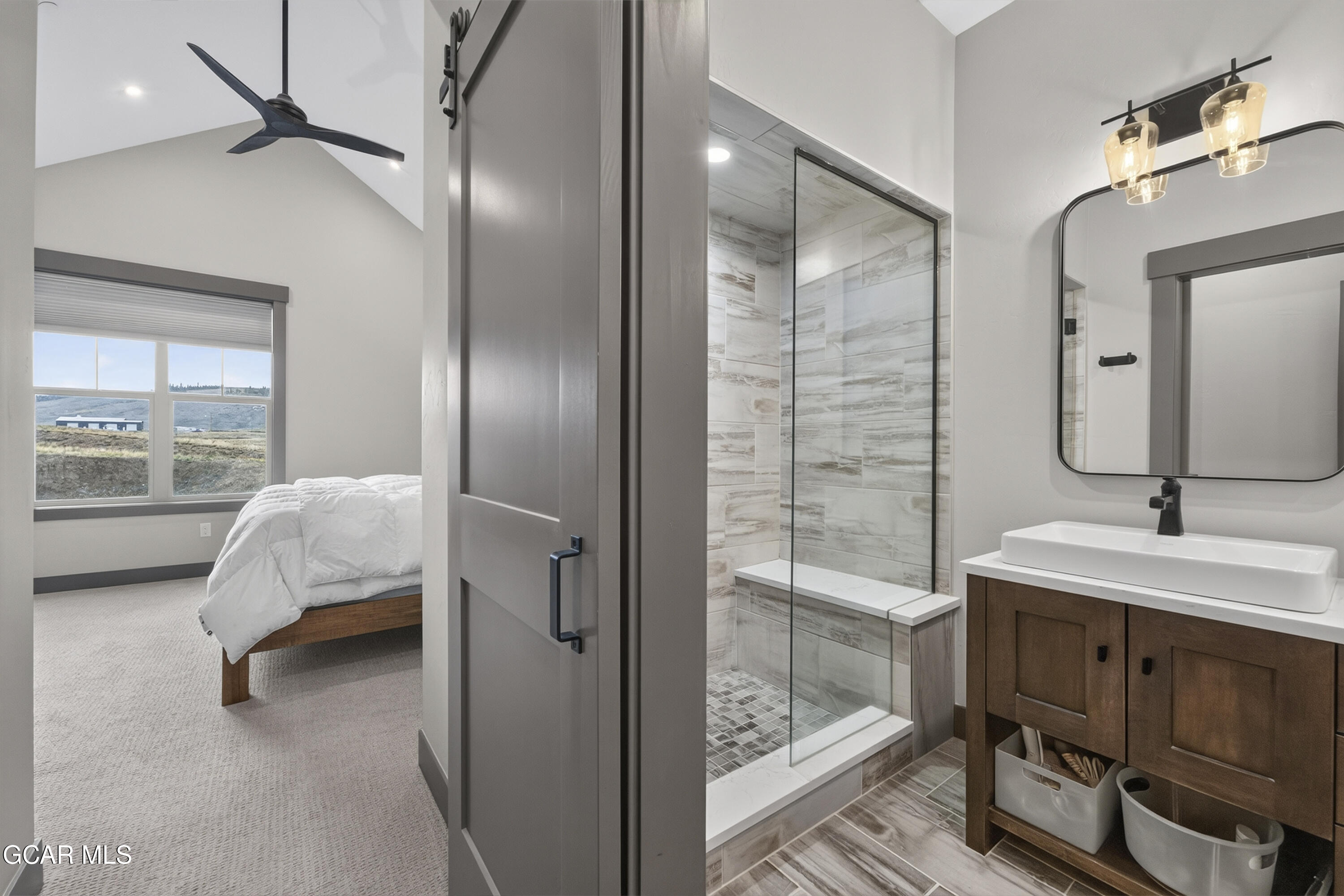 154 Eagle Ridge Drive