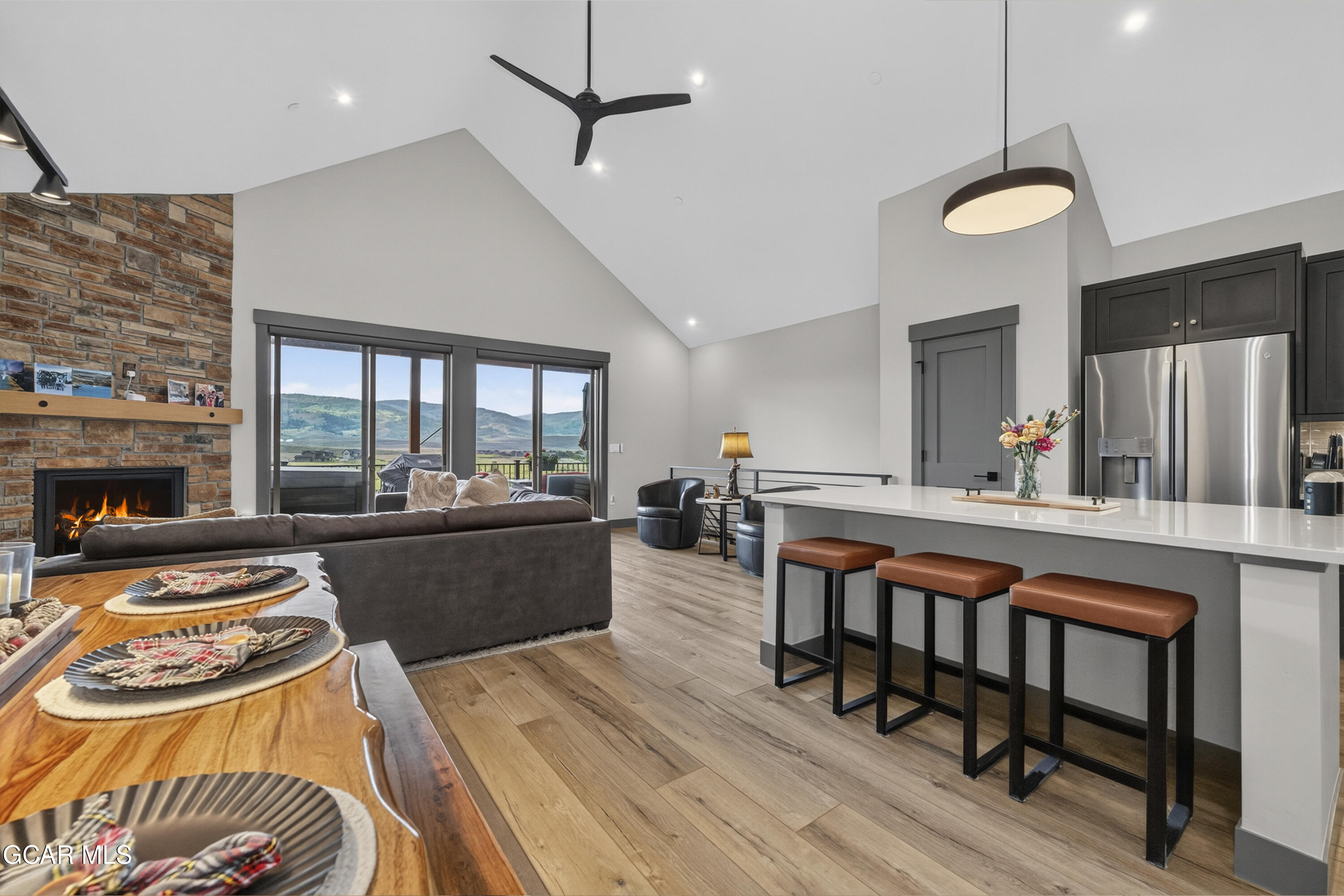 154 Eagle Ridge Drive