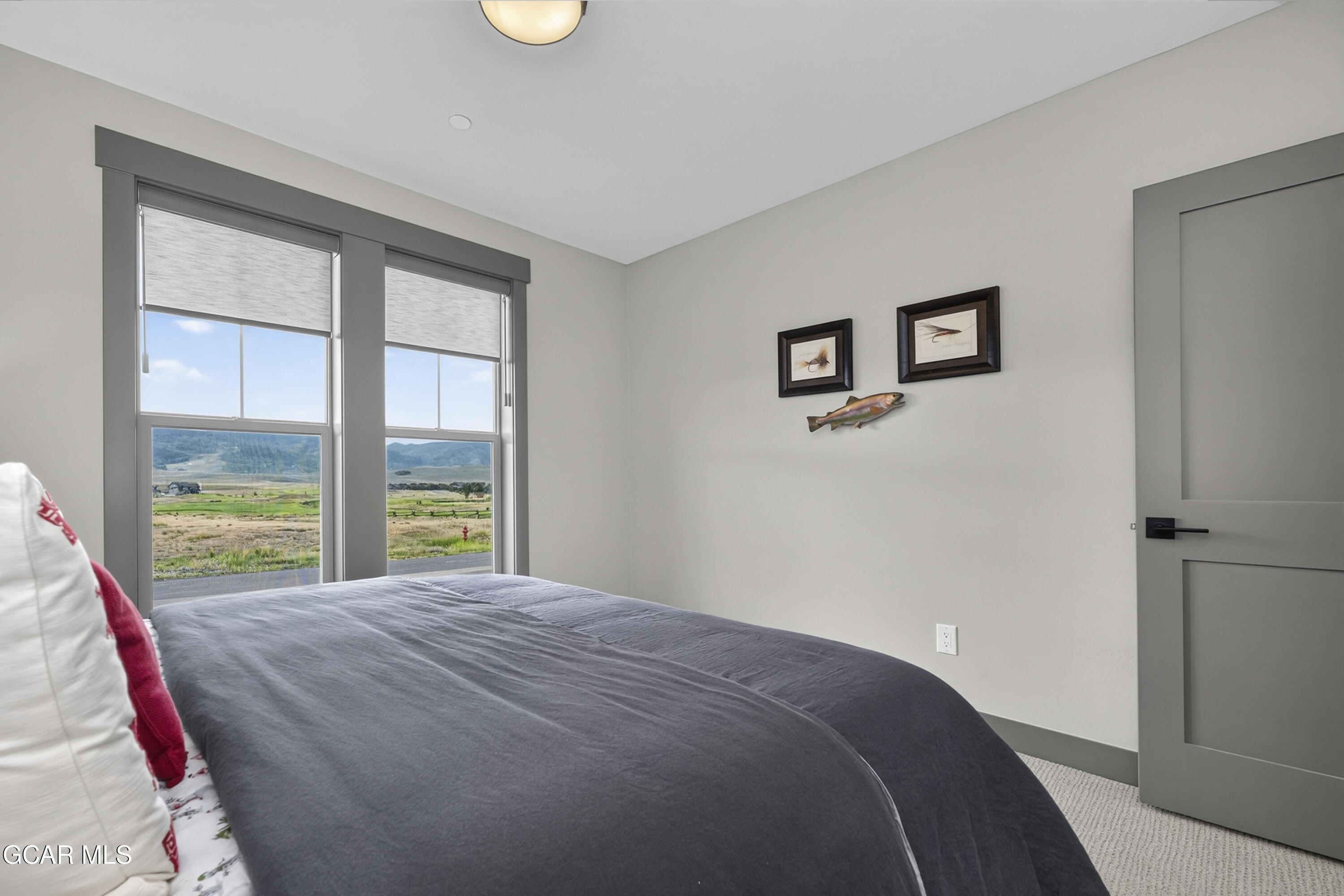 154 Eagle Ridge Drive