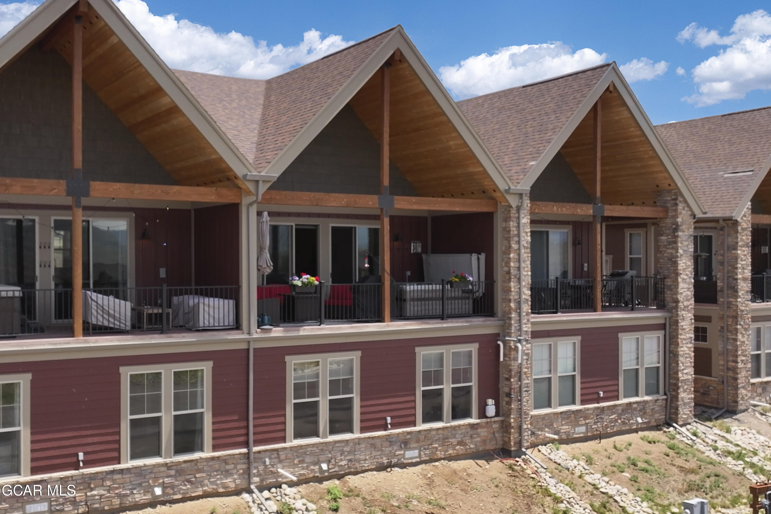 154 Eagle Ridge Drive