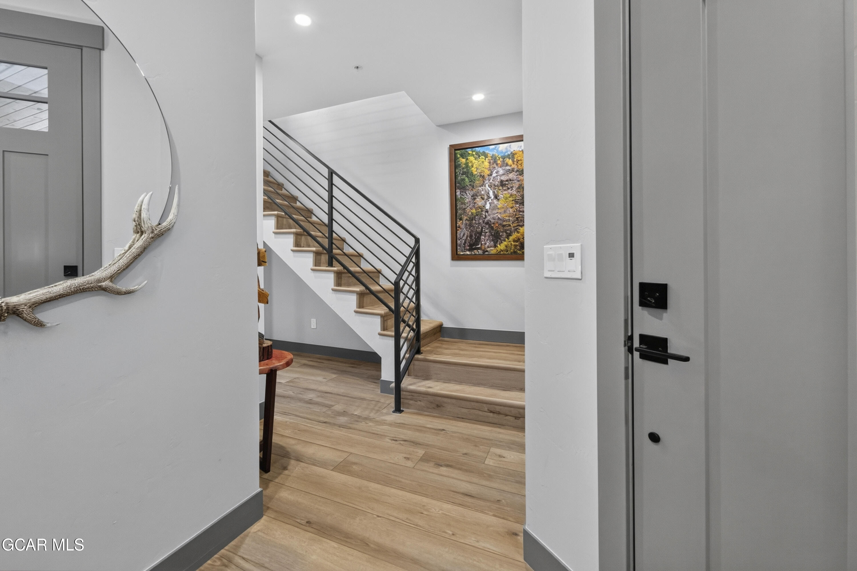 154 Eagle Ridge Drive
