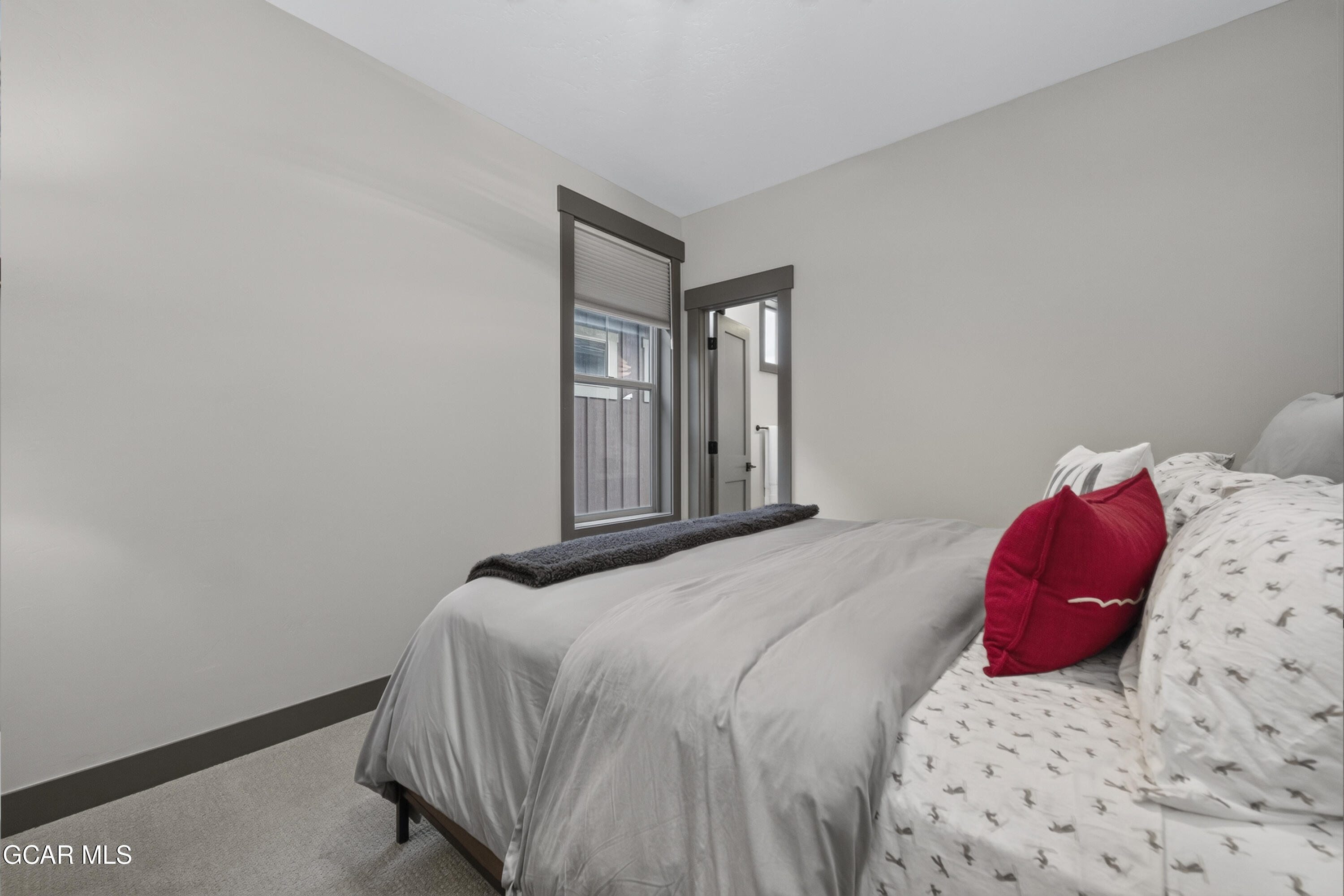 154 Eagle Ridge Drive