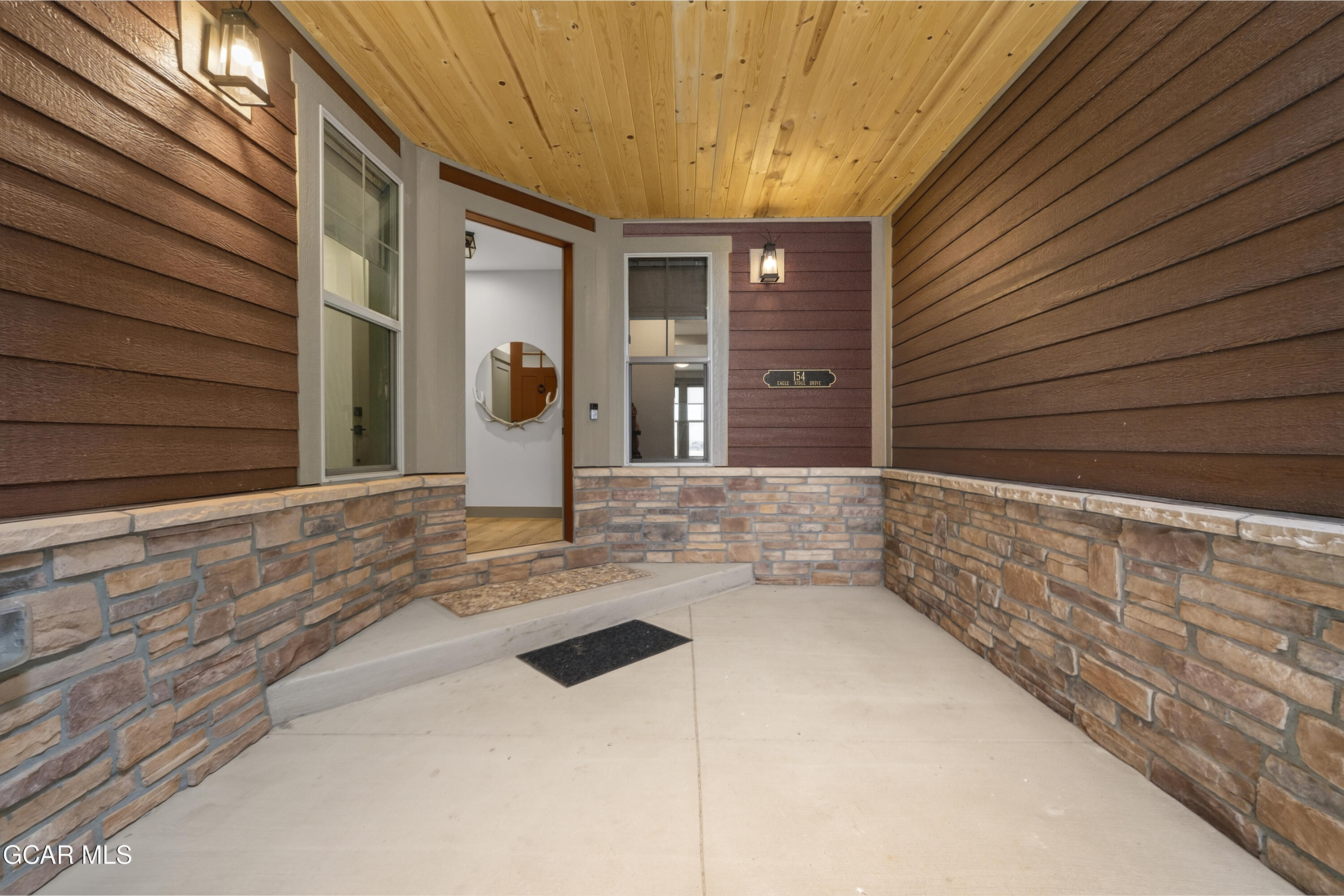 154 Eagle Ridge Drive