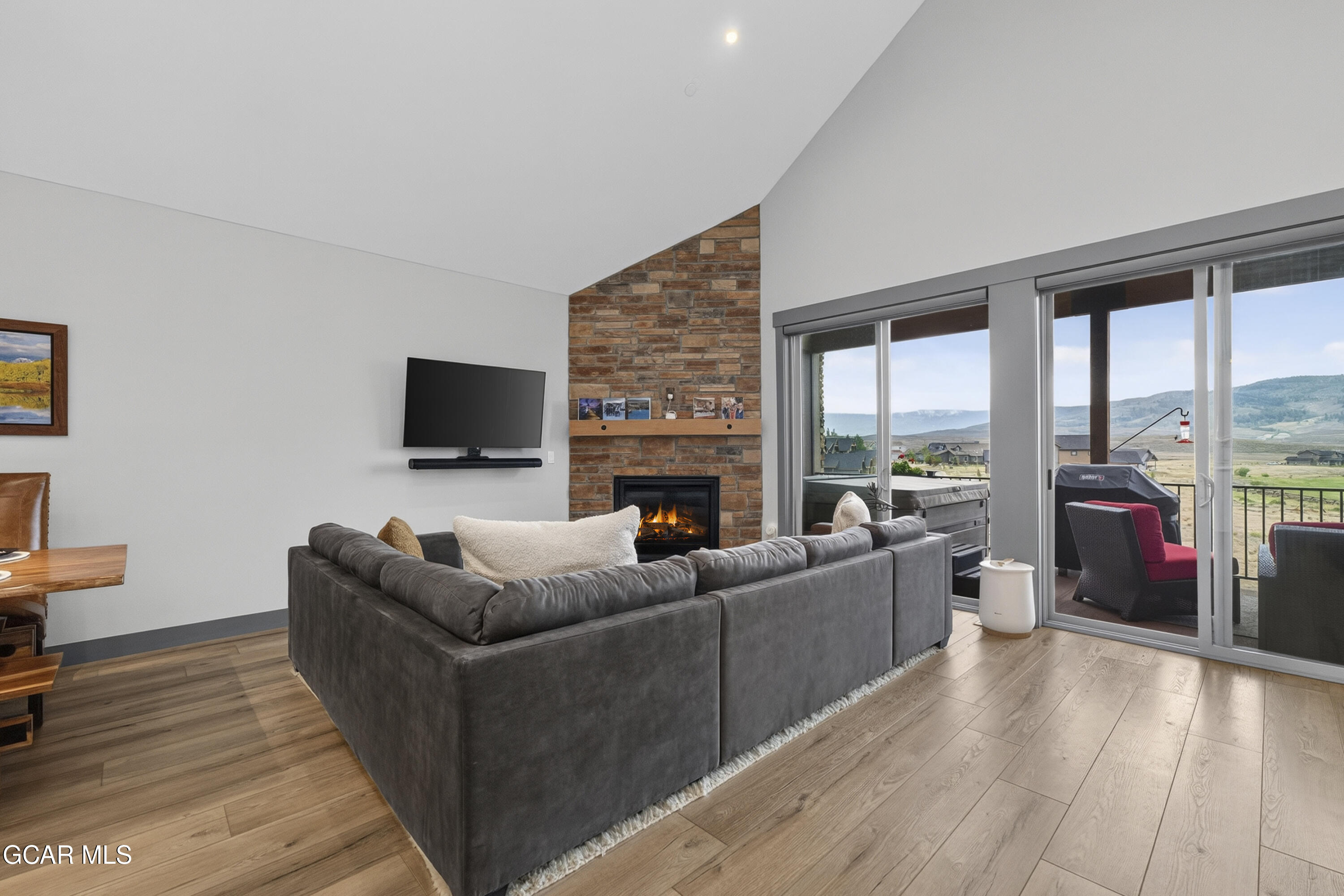 154 Eagle Ridge Drive