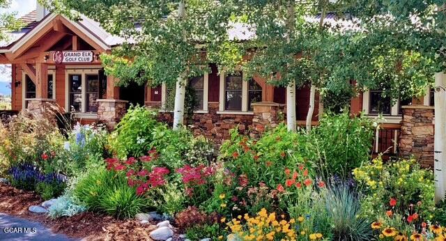 154 Eagle Ridge Drive
