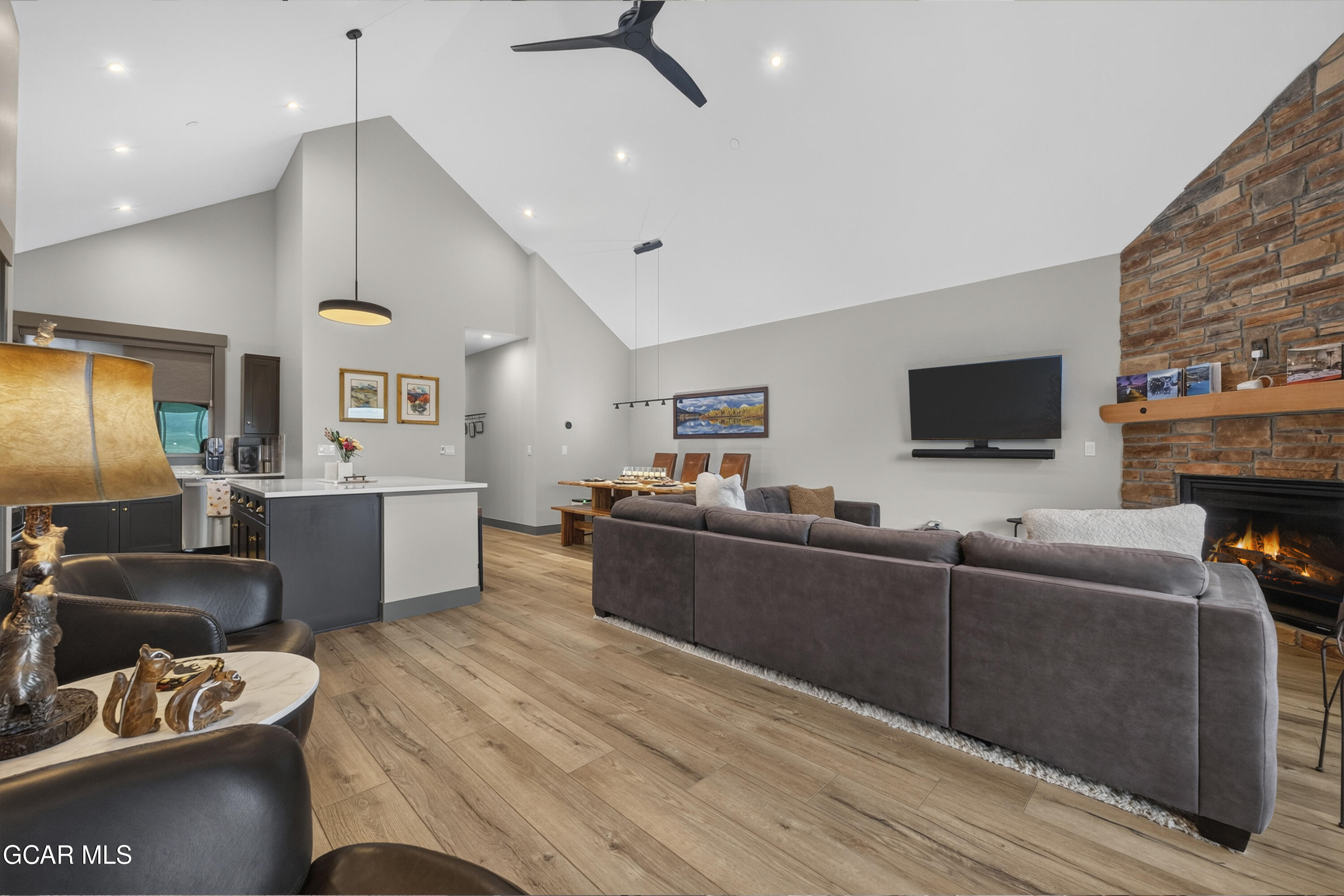 154 Eagle Ridge Drive