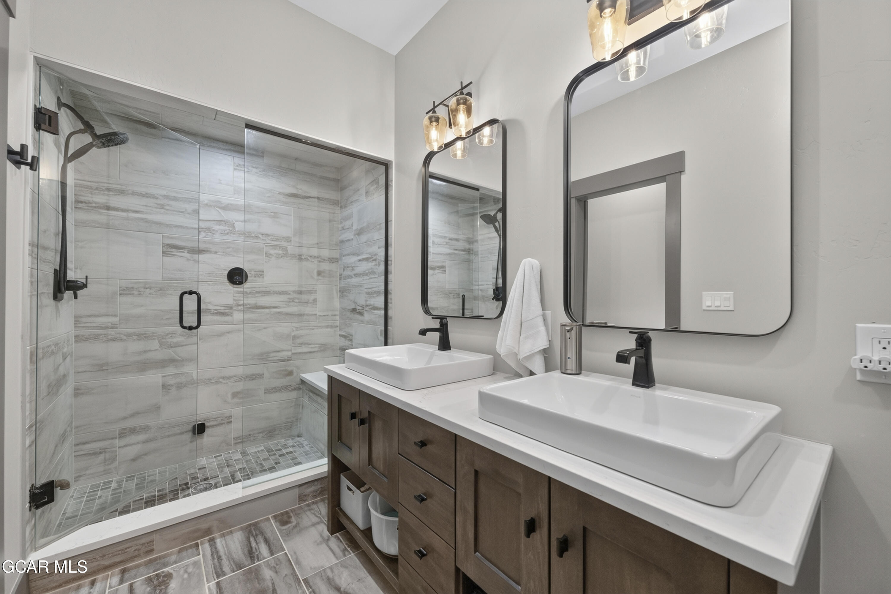 154 Eagle Ridge Drive