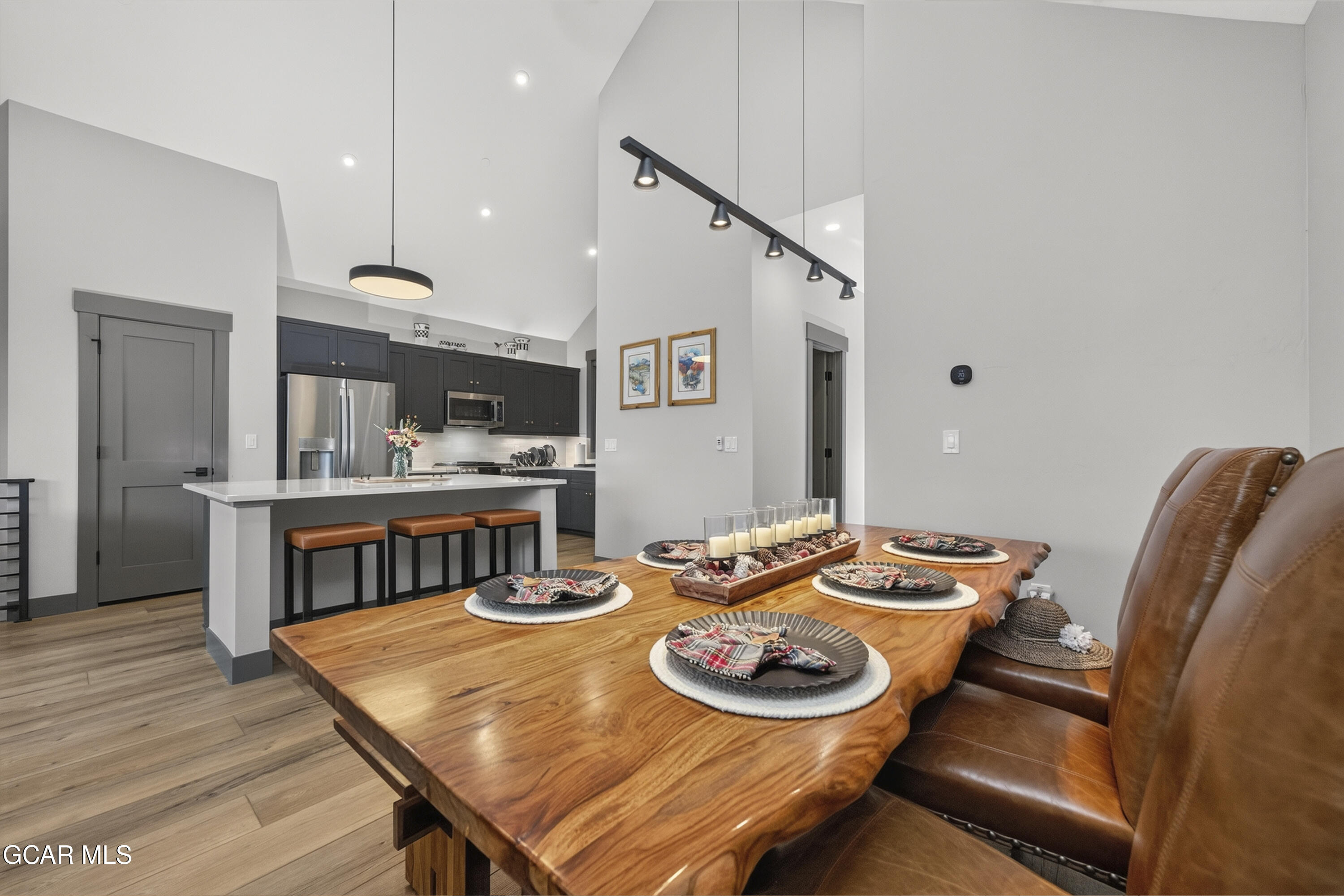 154 Eagle Ridge Drive