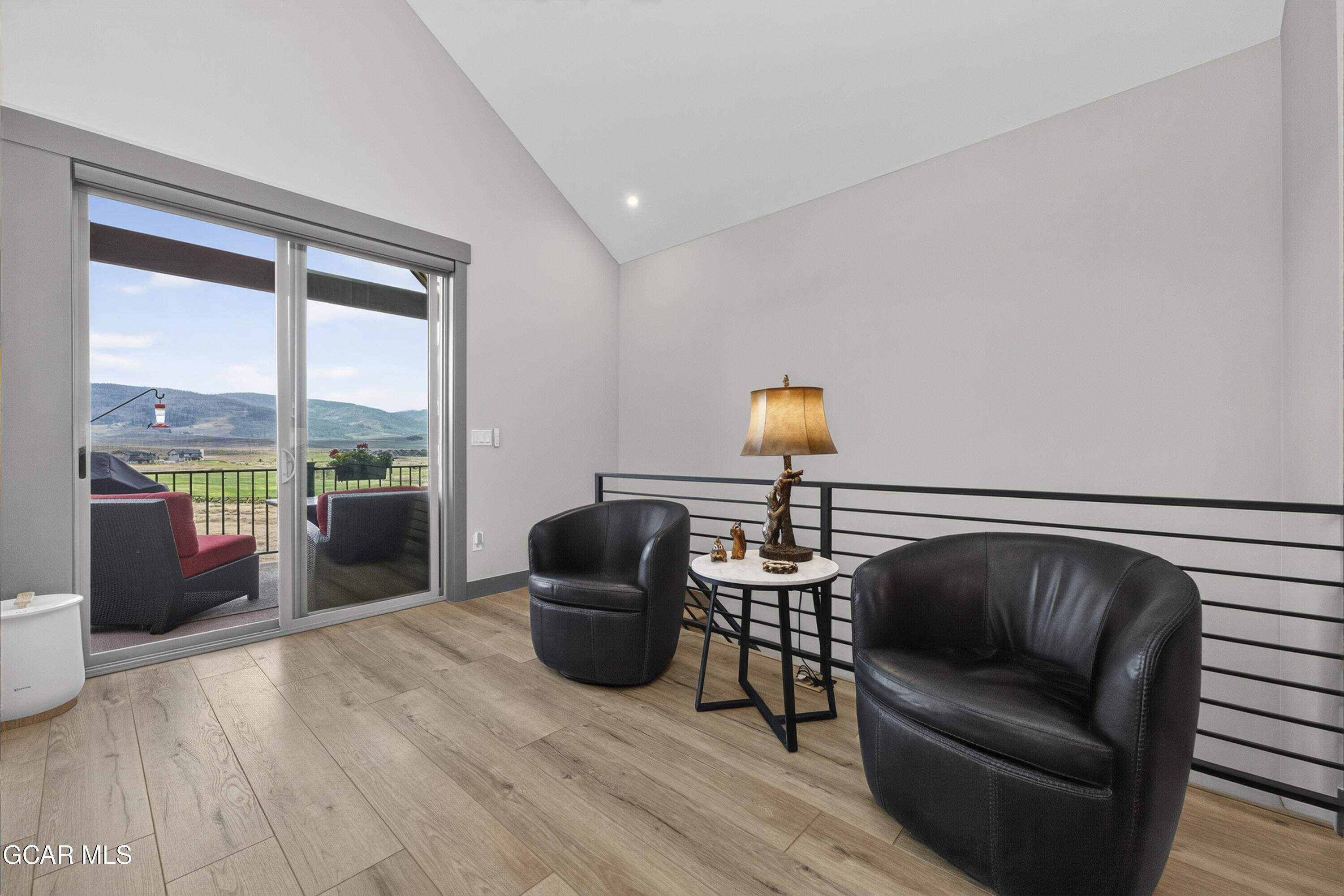 154 Eagle Ridge Drive
