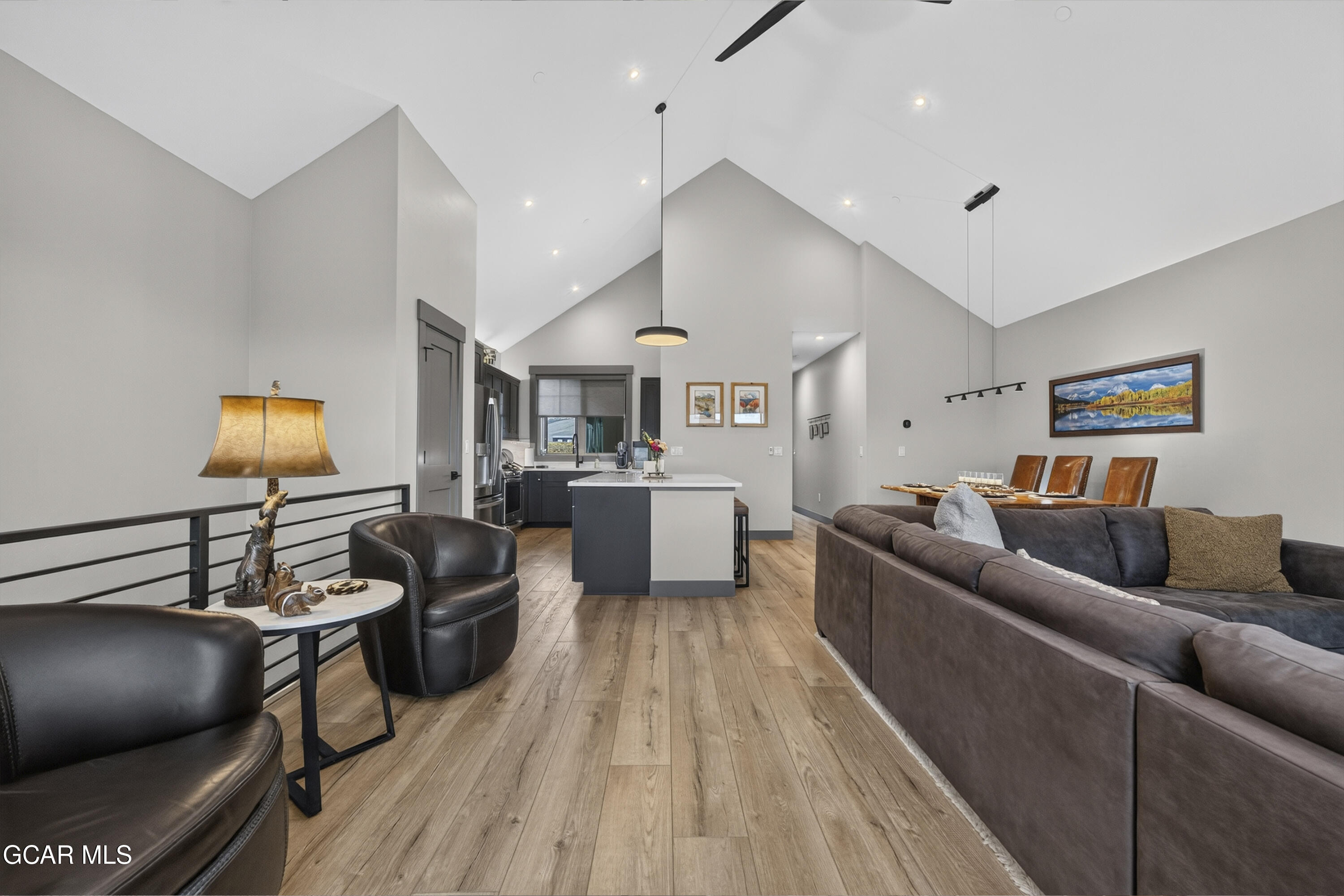154 Eagle Ridge Drive