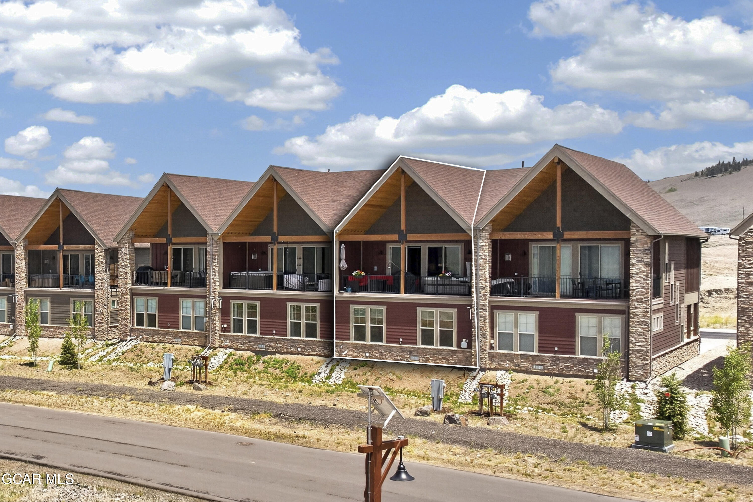 154 Eagle Ridge Drive