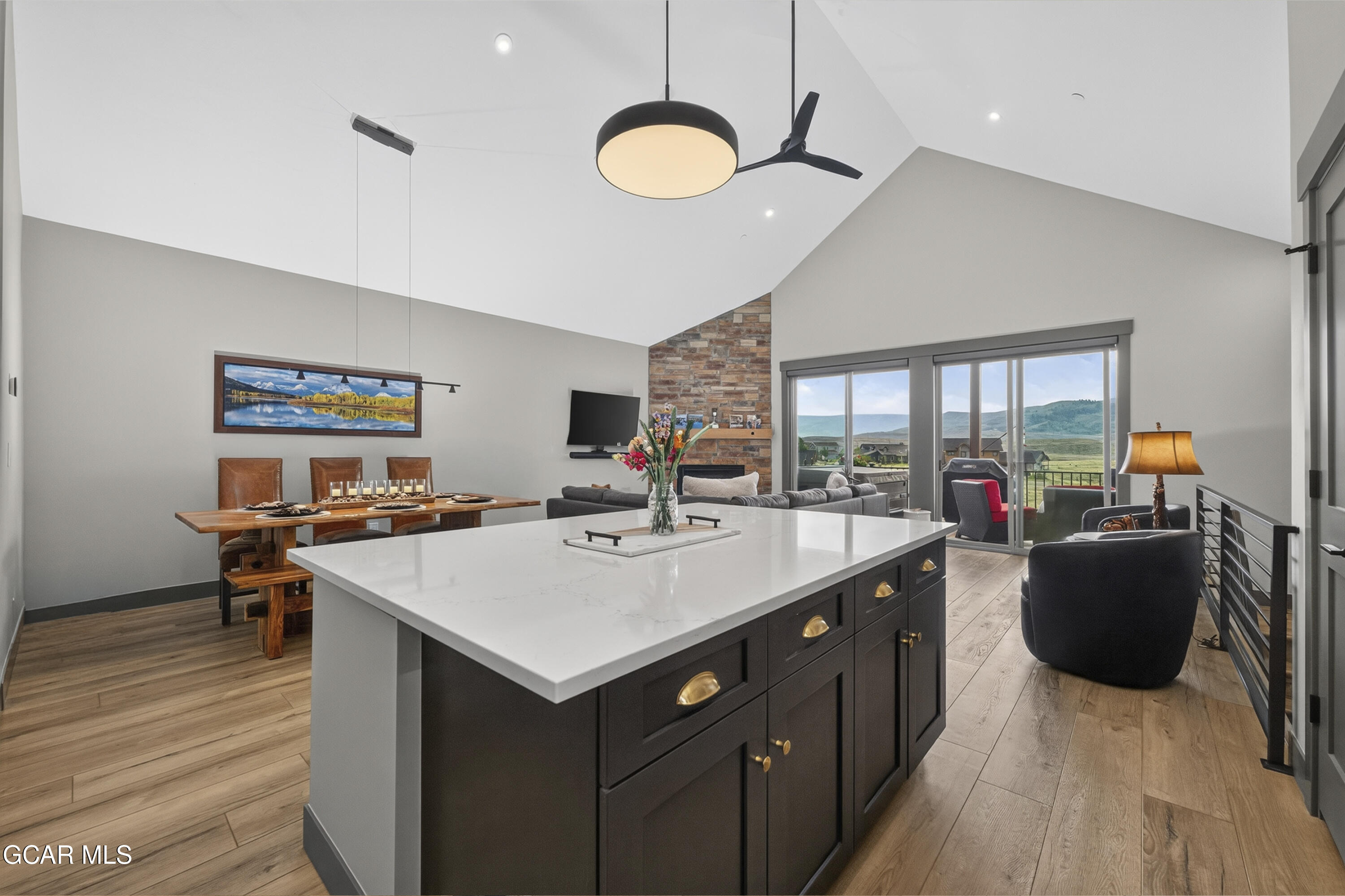 154 Eagle Ridge Drive