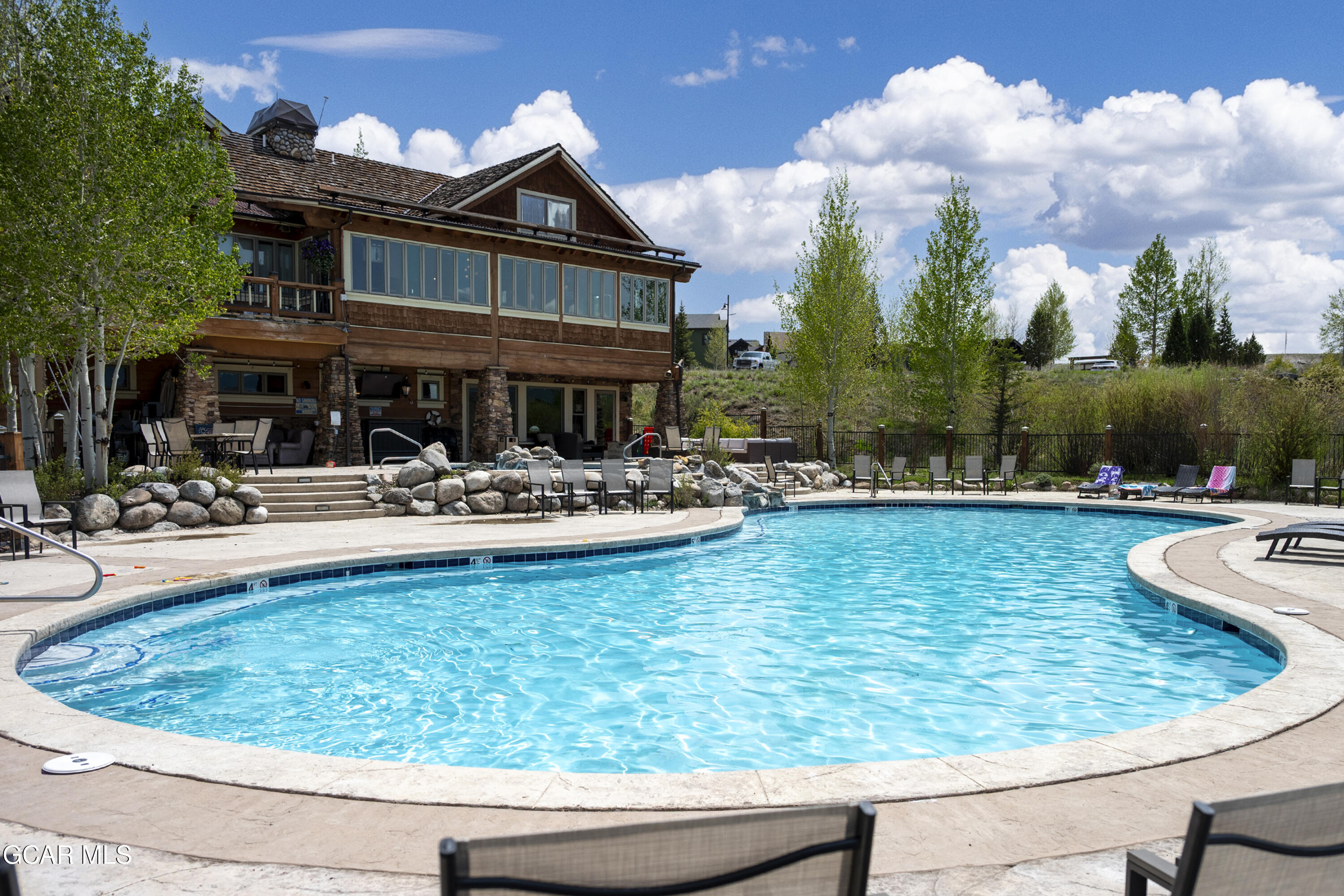 154 Eagle Ridge Drive
