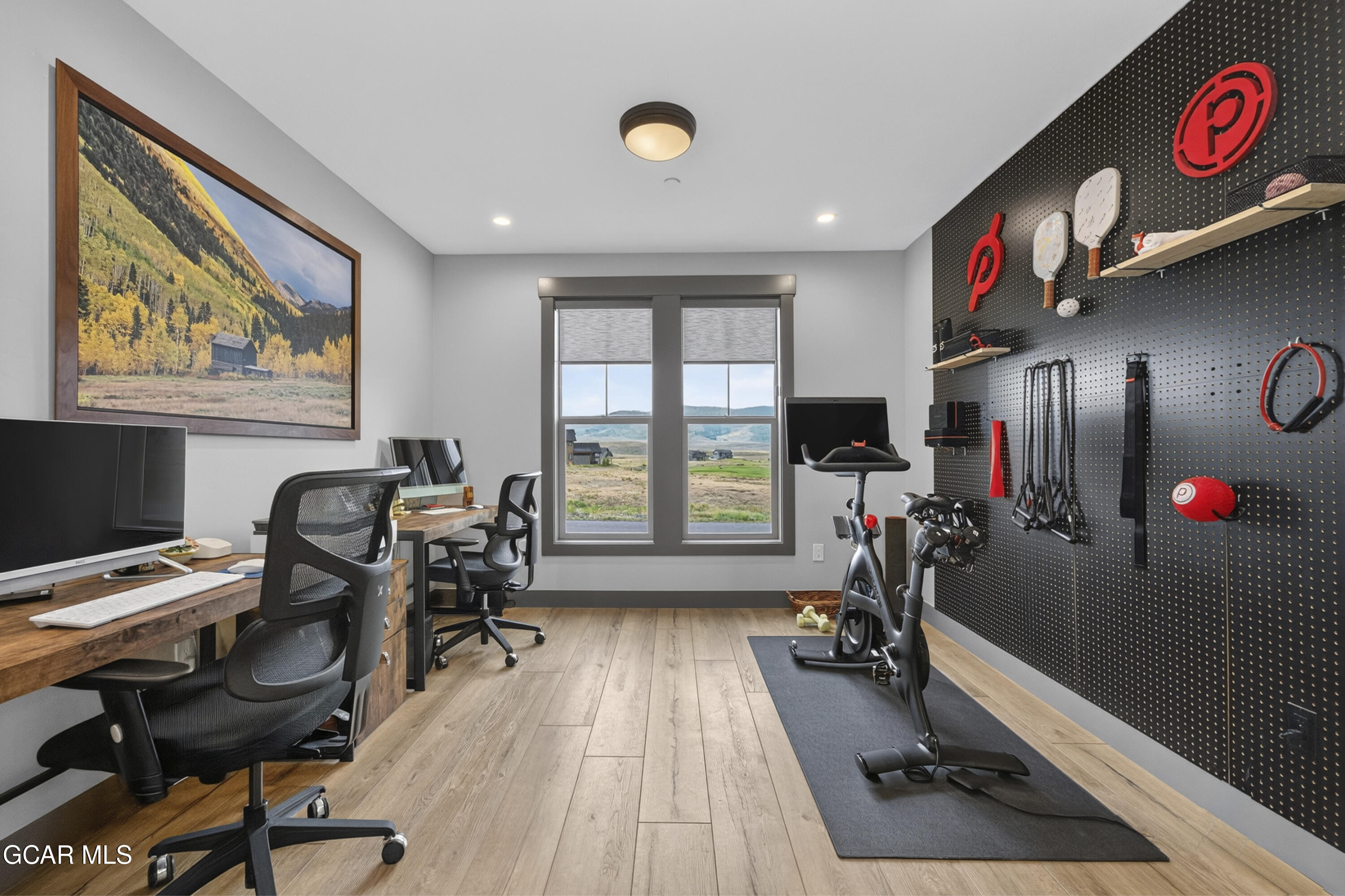 154 Eagle Ridge Drive