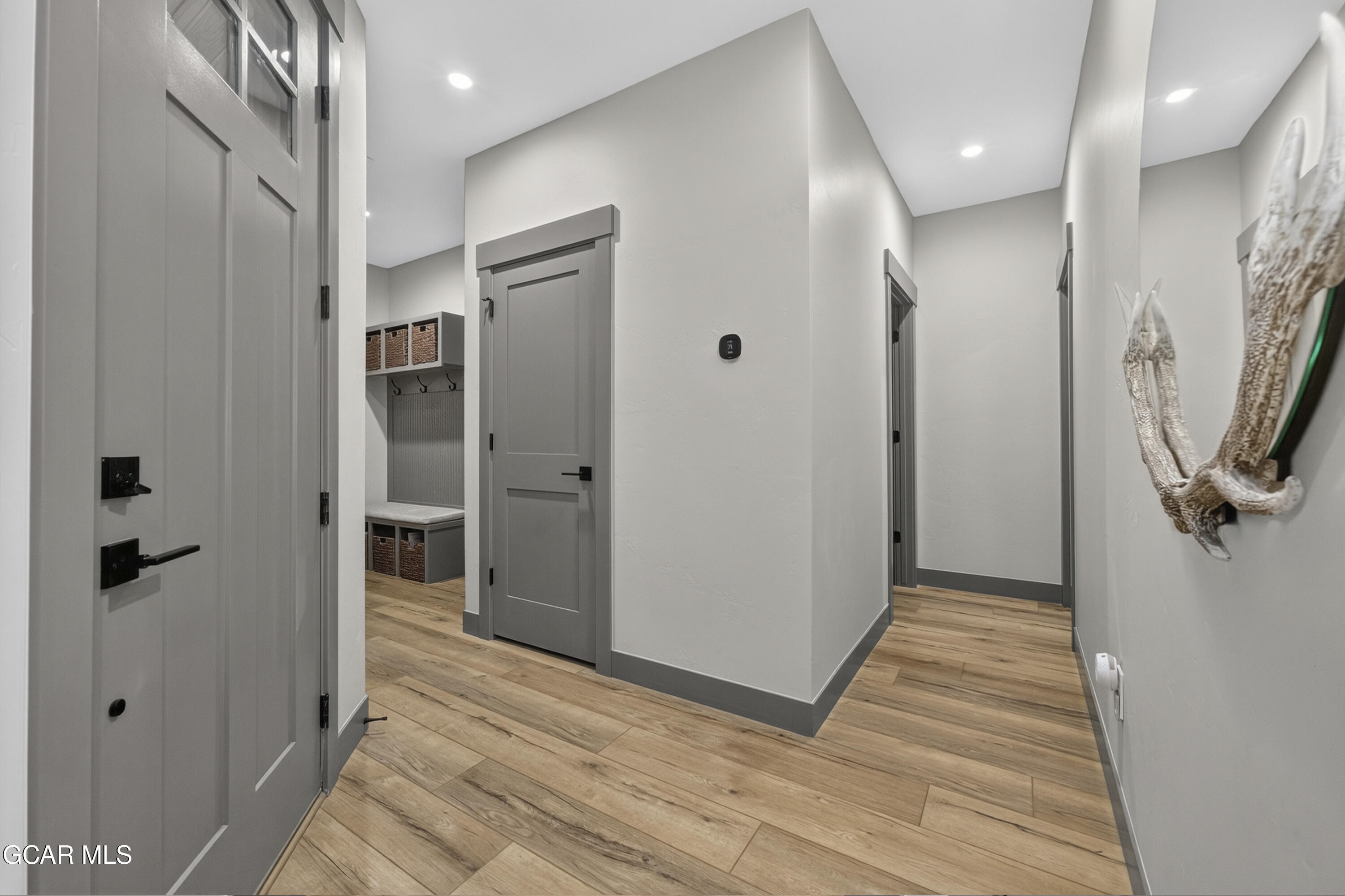 154 Eagle Ridge Drive