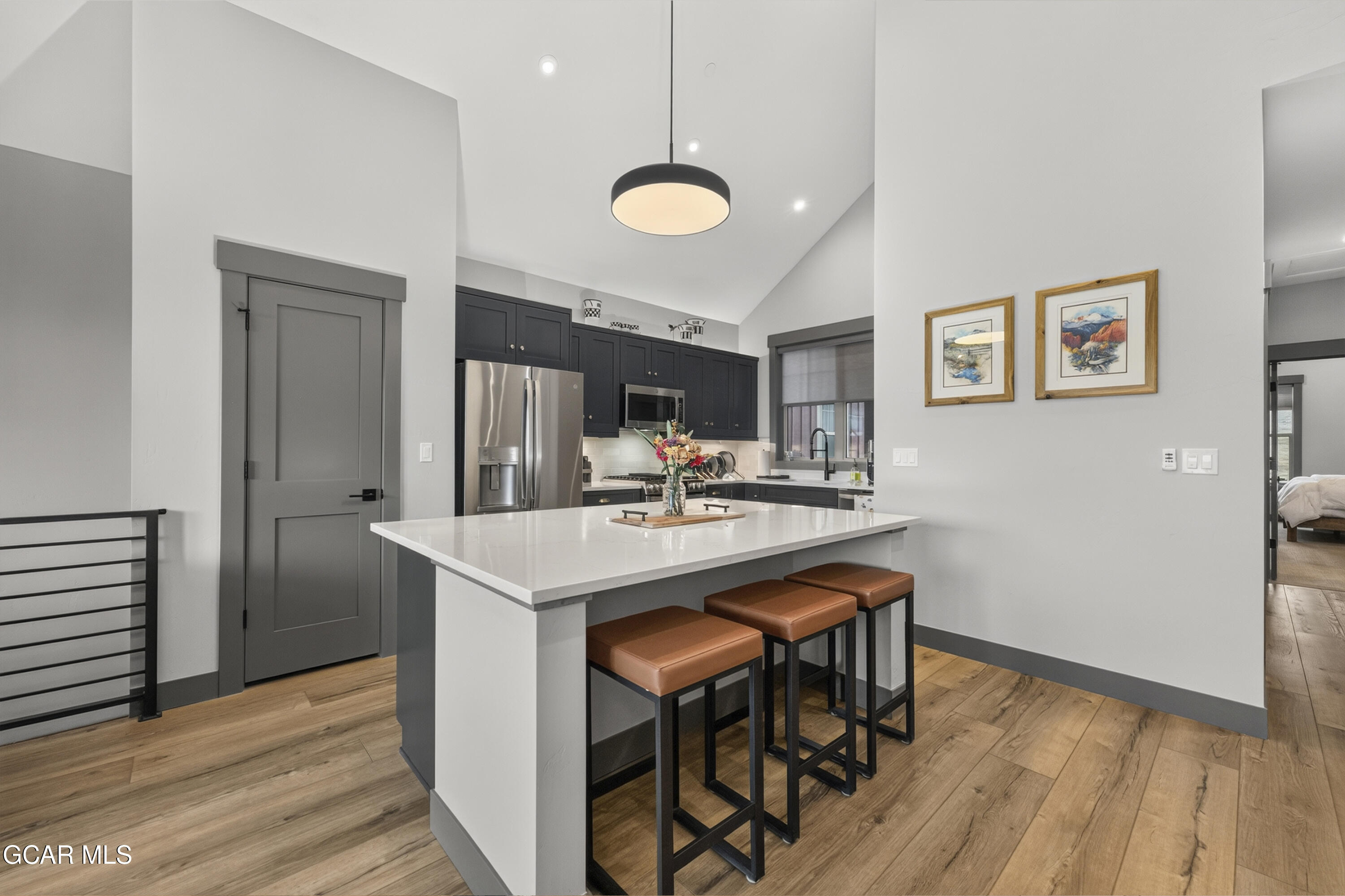 154 Eagle Ridge Drive