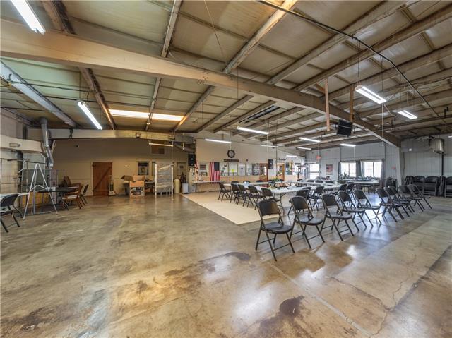 701 S 8th Street