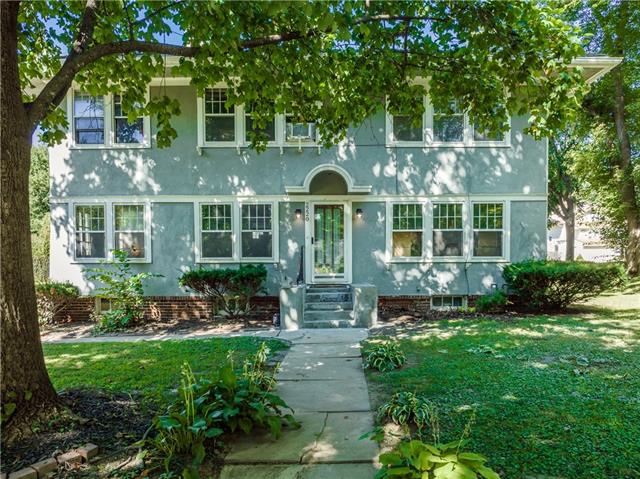 2220 N 22nd Street