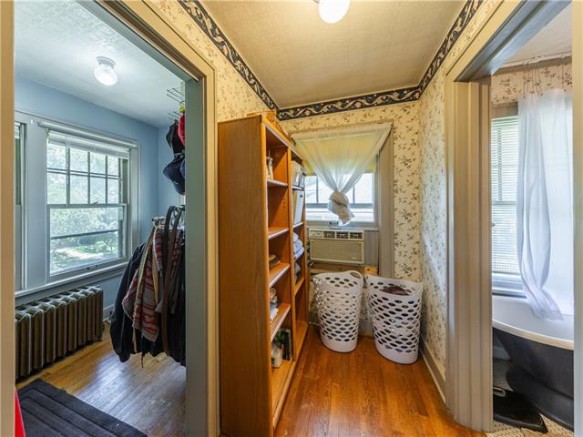 2220 N 22nd Street