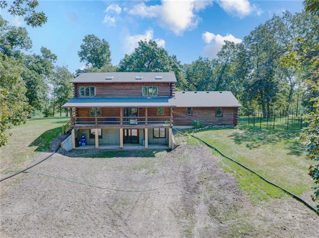37253 State Highway N