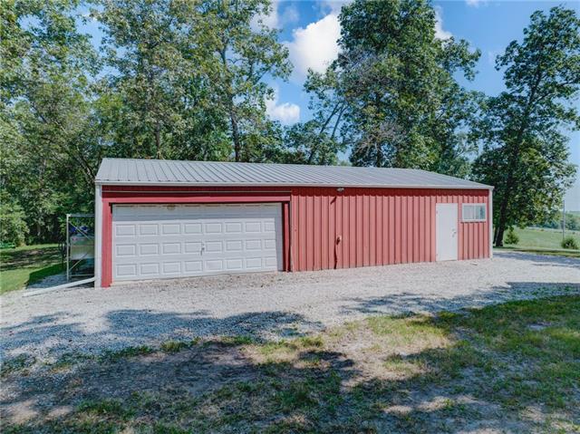 37253 State Highway N