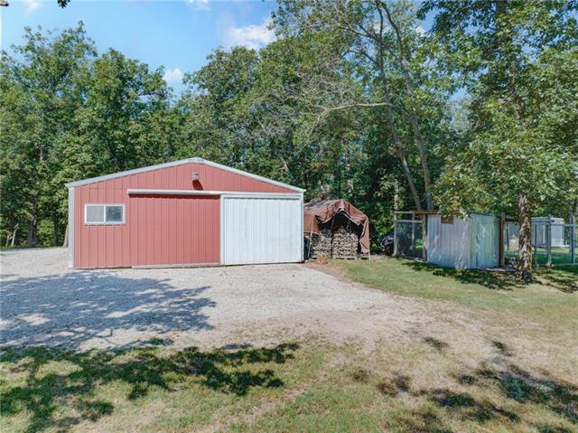 37253 State Highway N