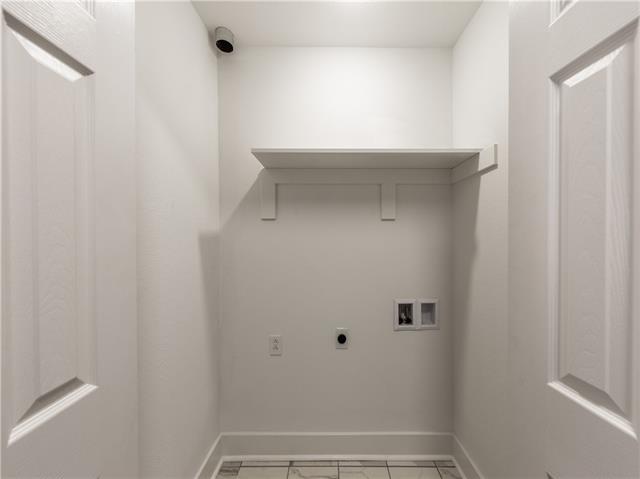 2904 Charles Street